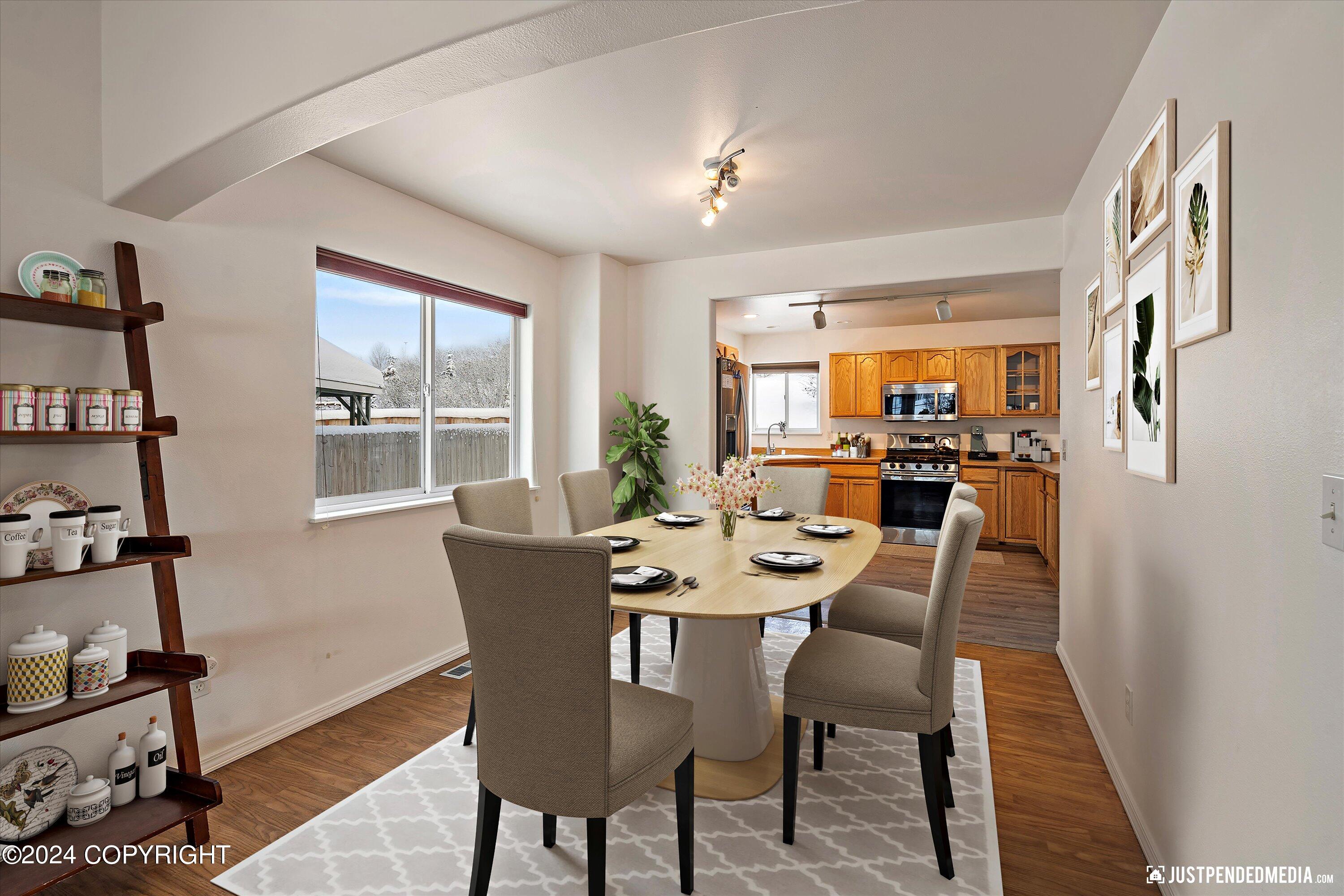 10561 Concord Hill Circle