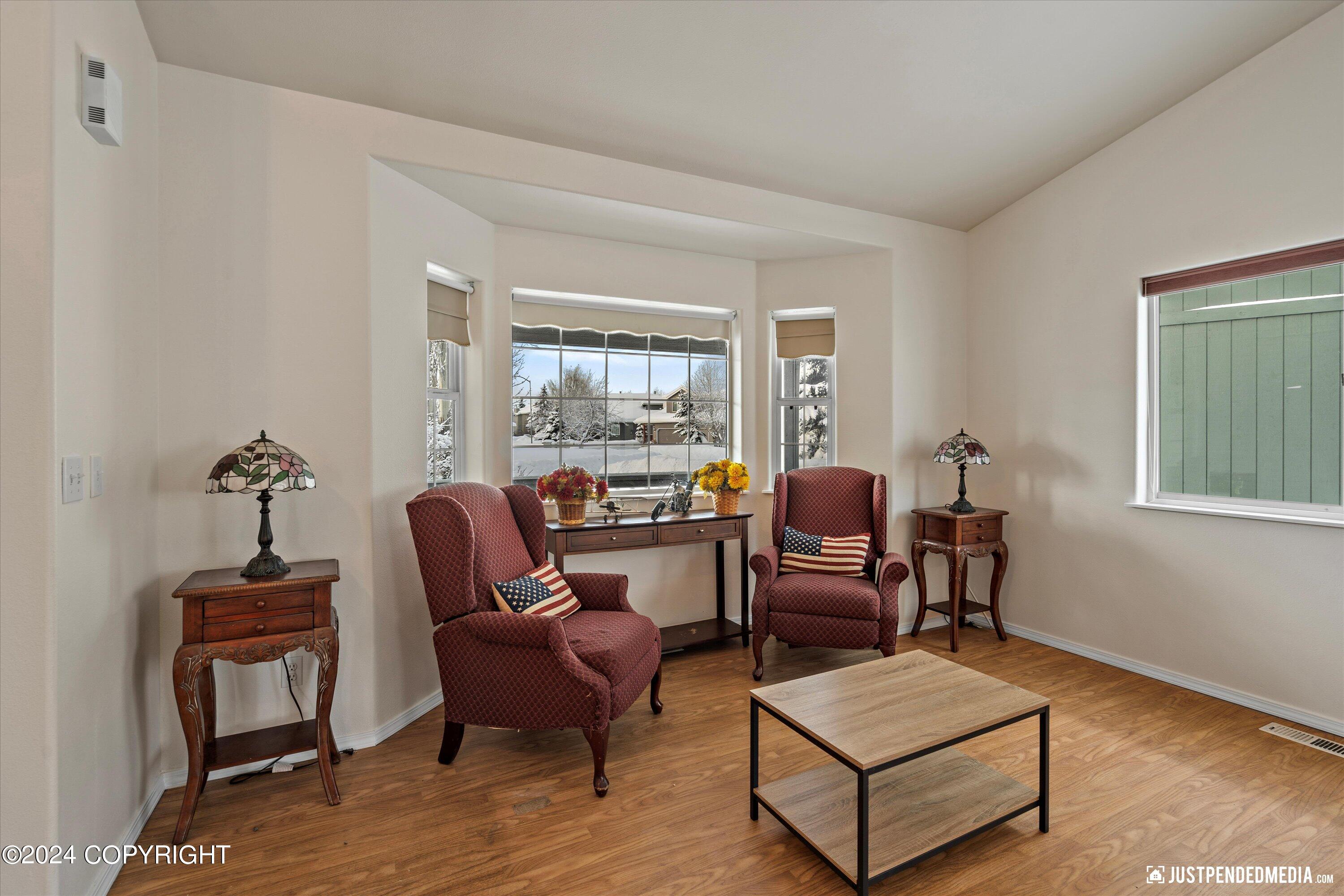 10561 Concord Hill Circle