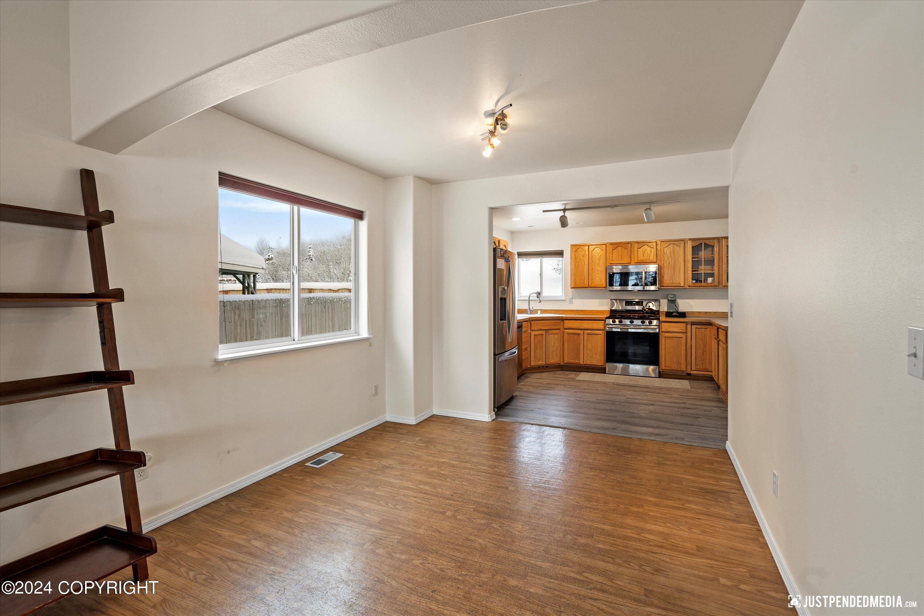 10561 Concord Hill Circle