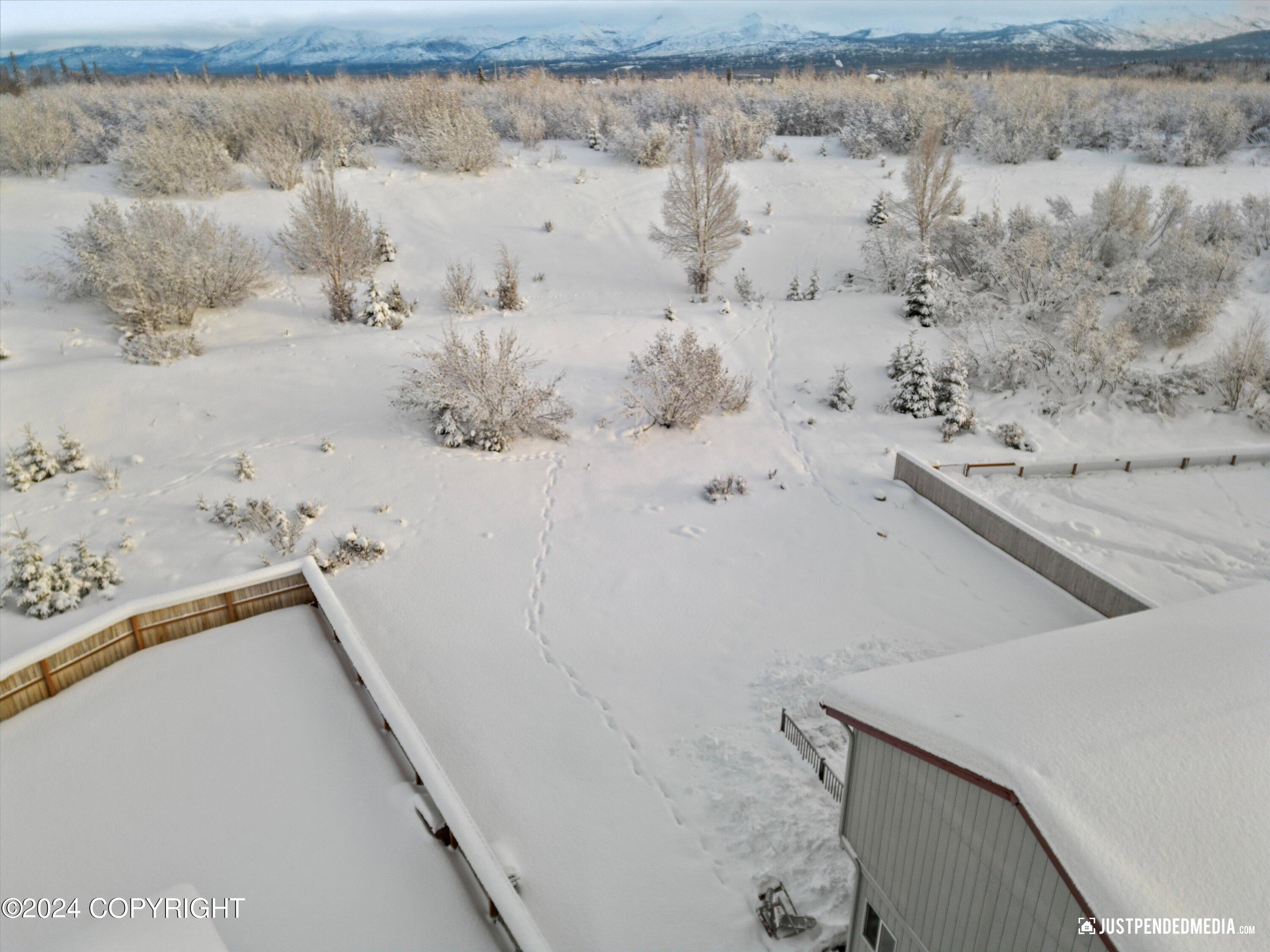 10561 Concord Hill Circle