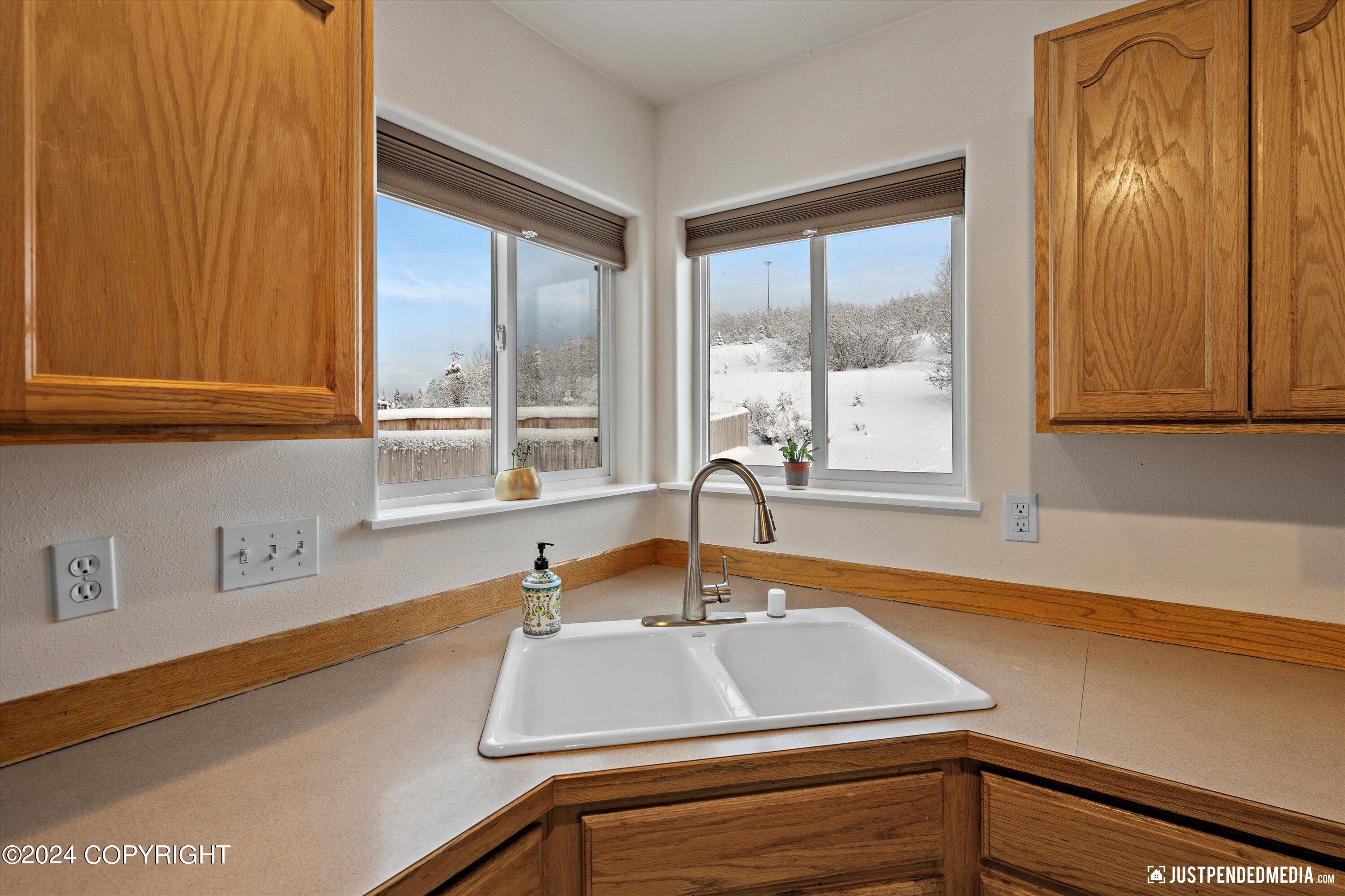 10561 Concord Hill Circle