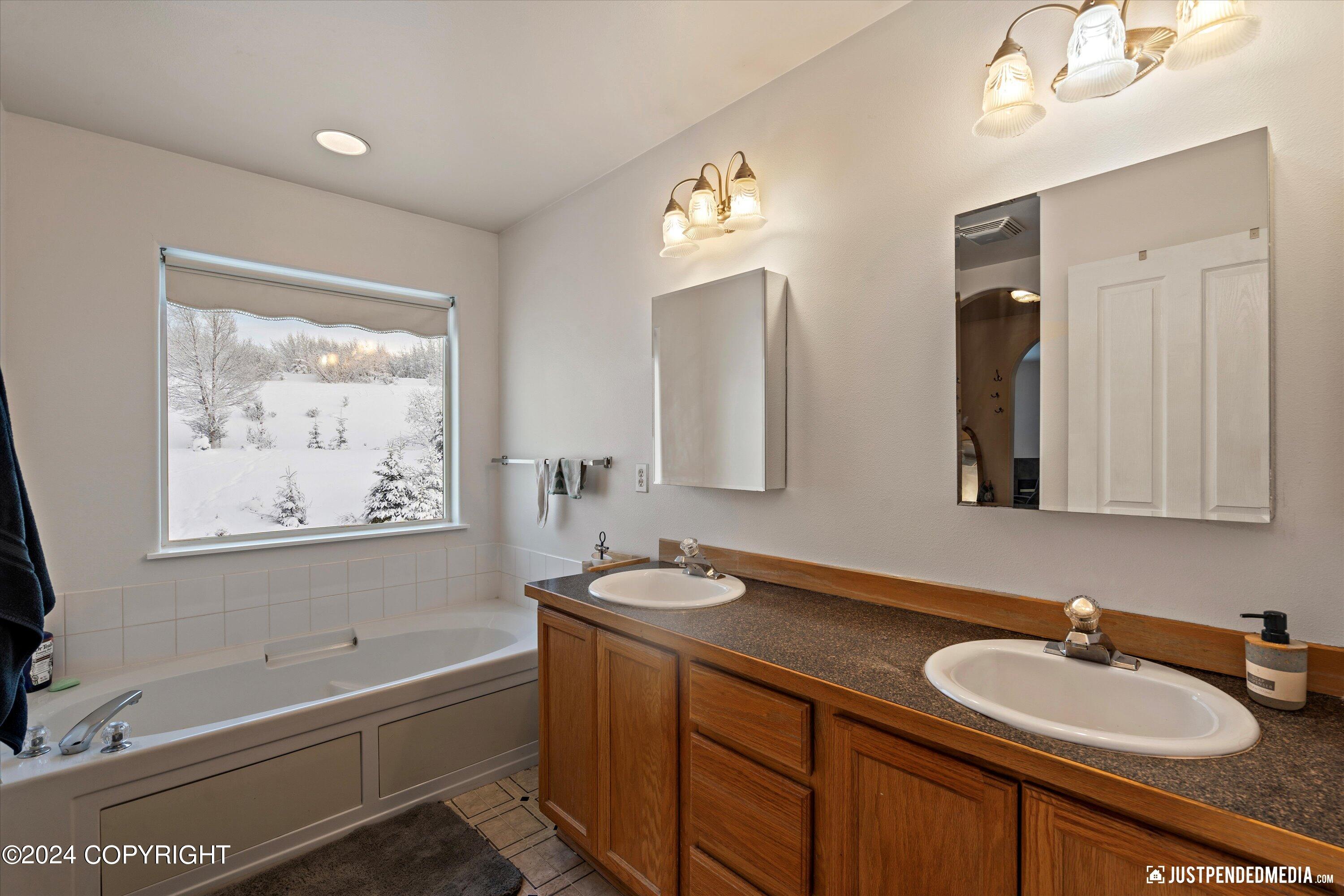 10561 Concord Hill Circle