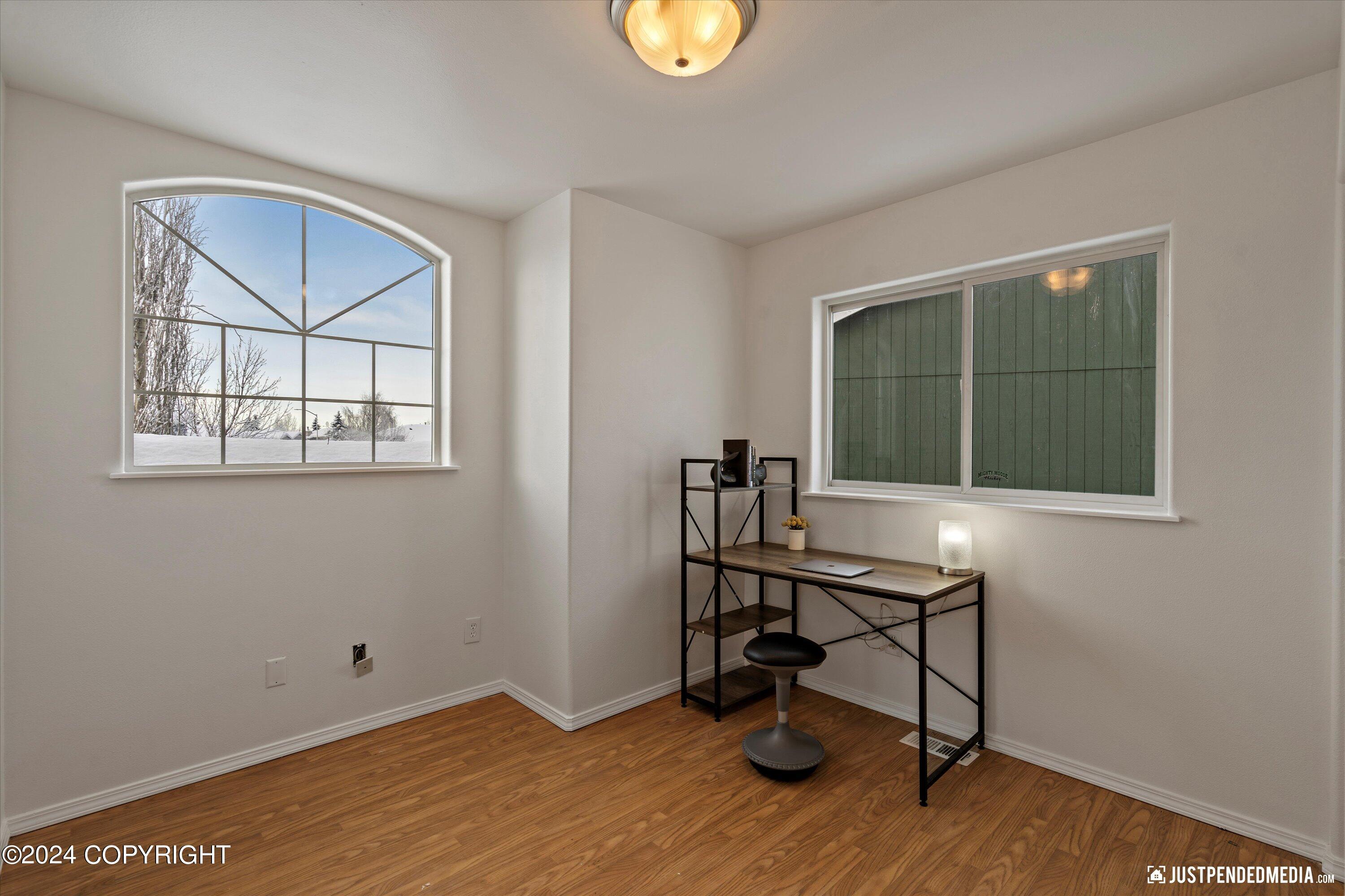 10561 Concord Hill Circle