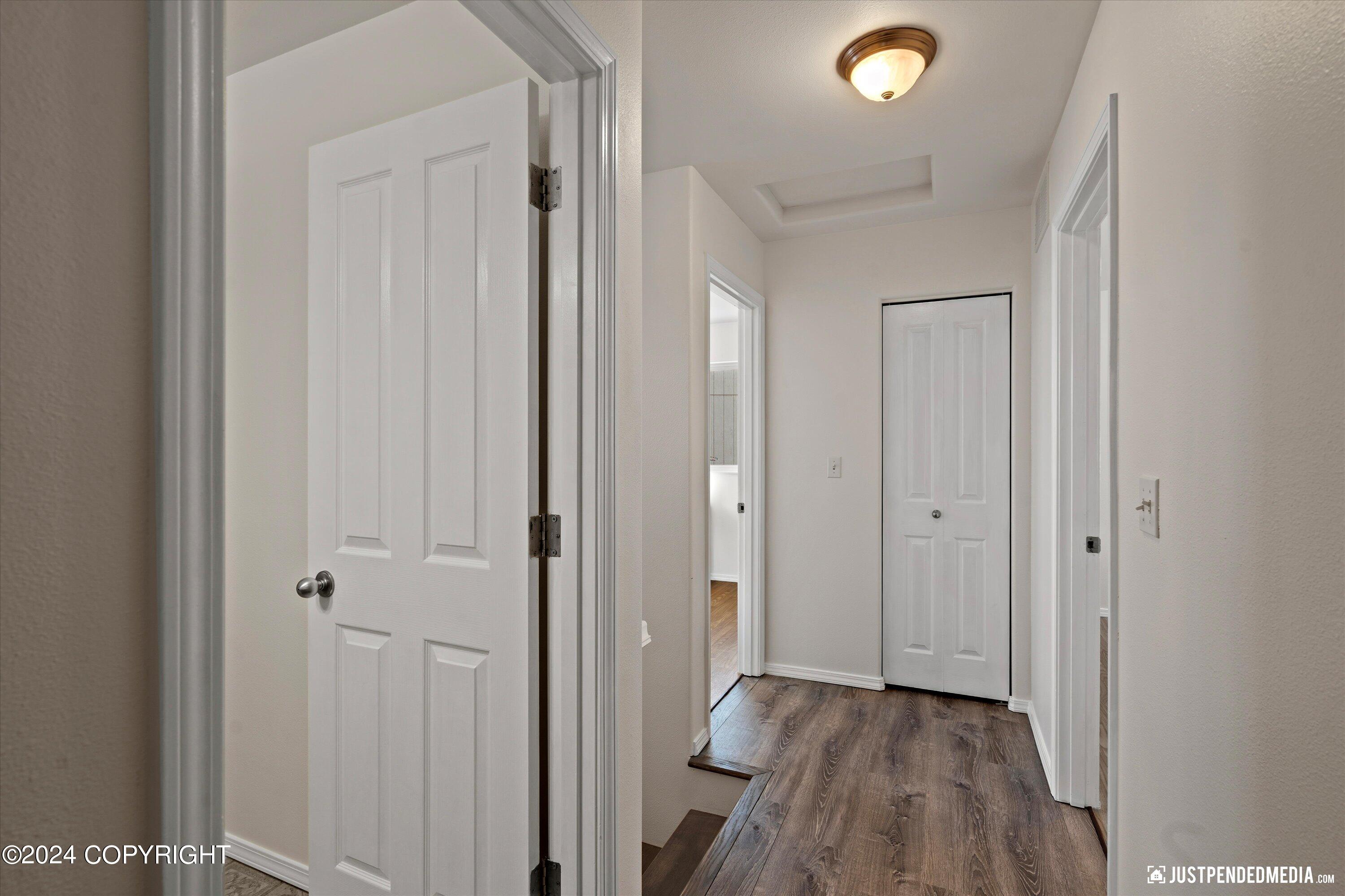 10561 Concord Hill Circle