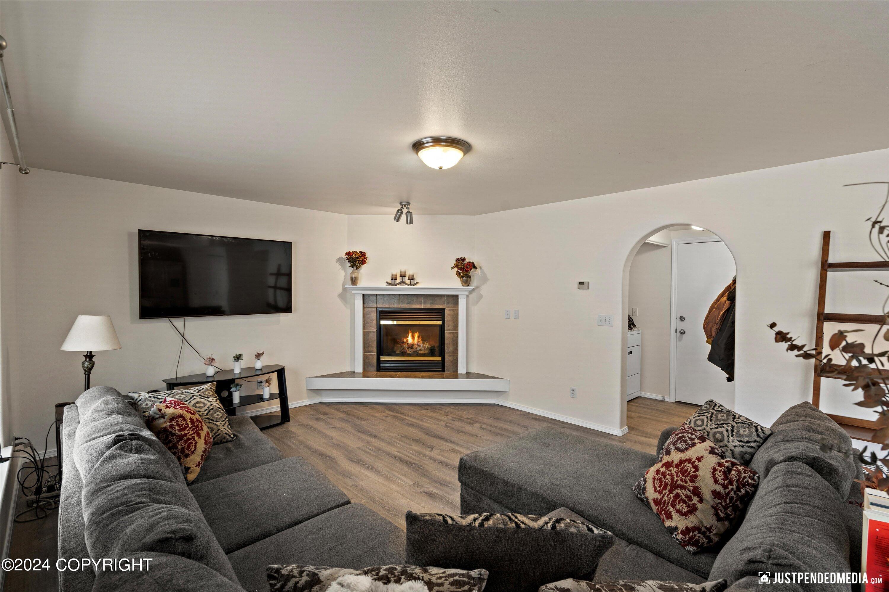 10561 Concord Hill Circle