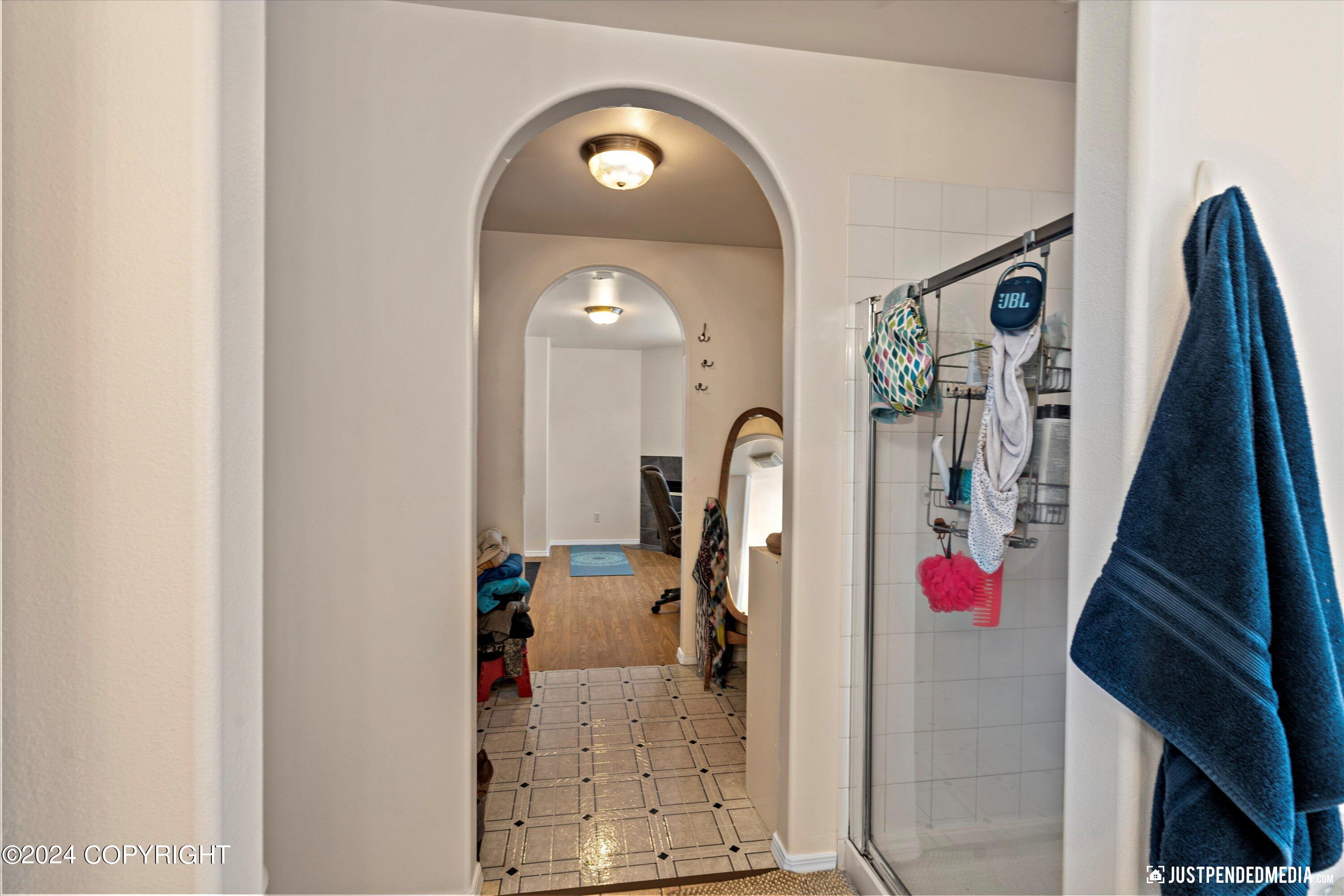 10561 Concord Hill Circle