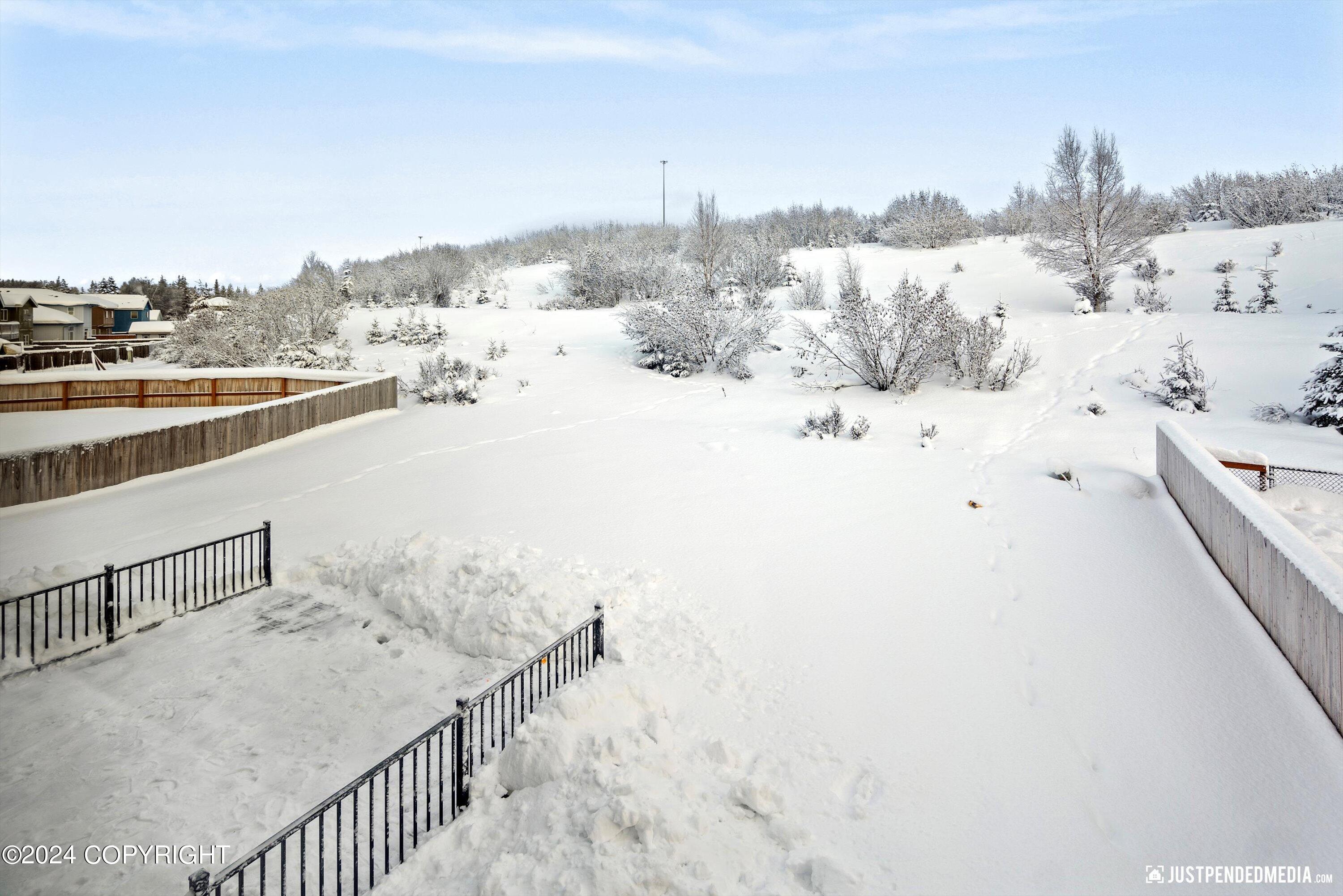 10561 Concord Hill Circle