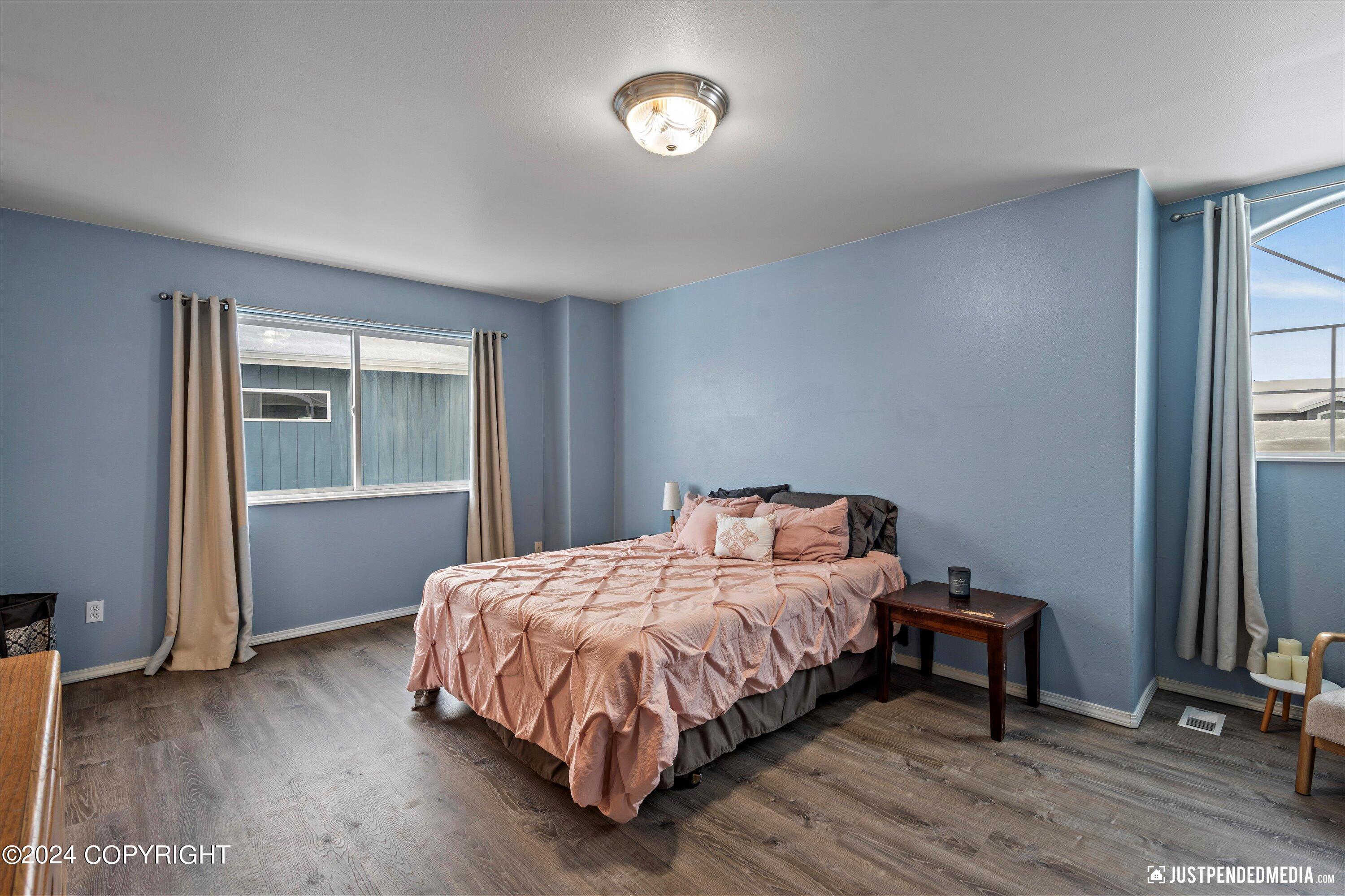 10561 Concord Hill Circle