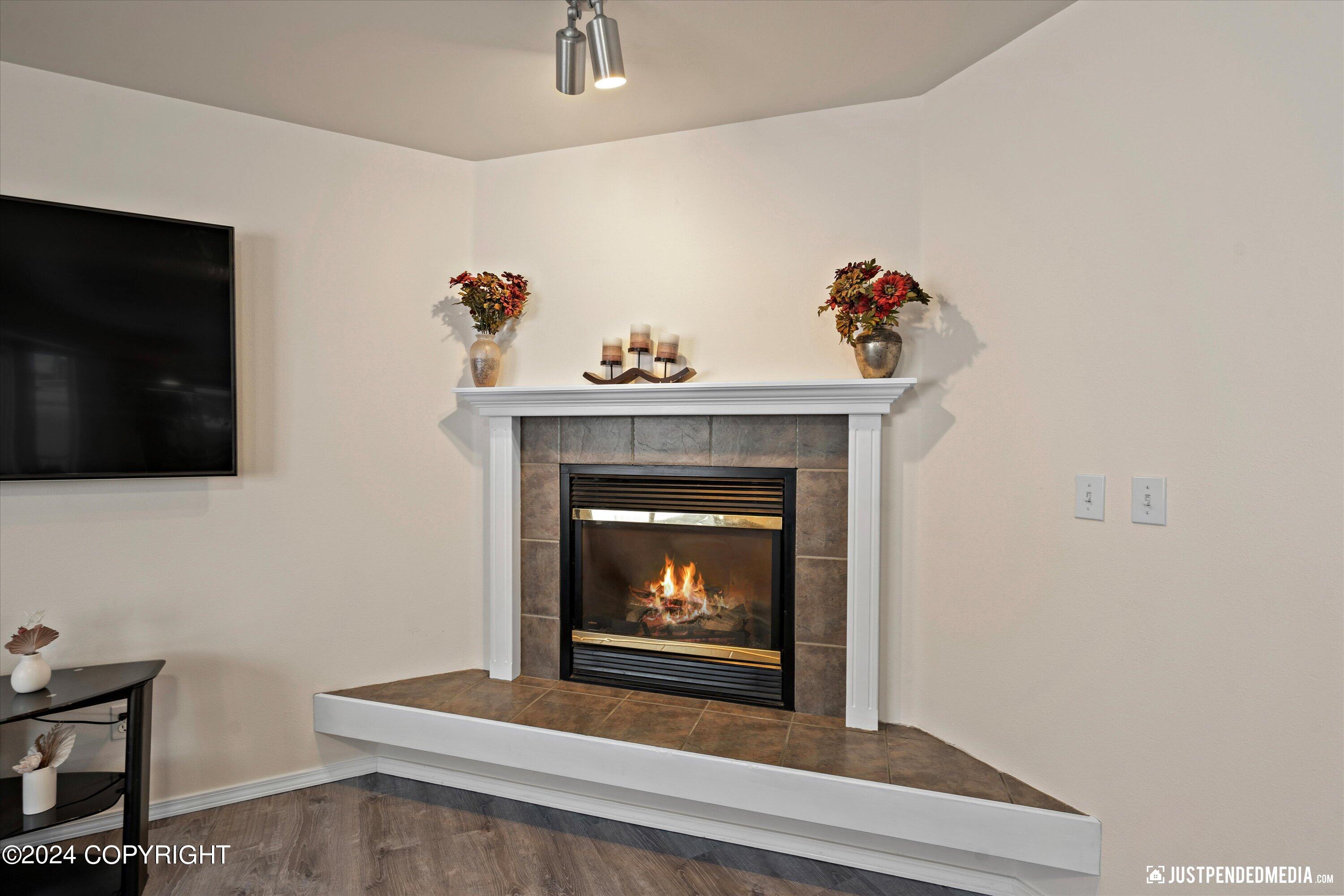 10561 Concord Hill Circle