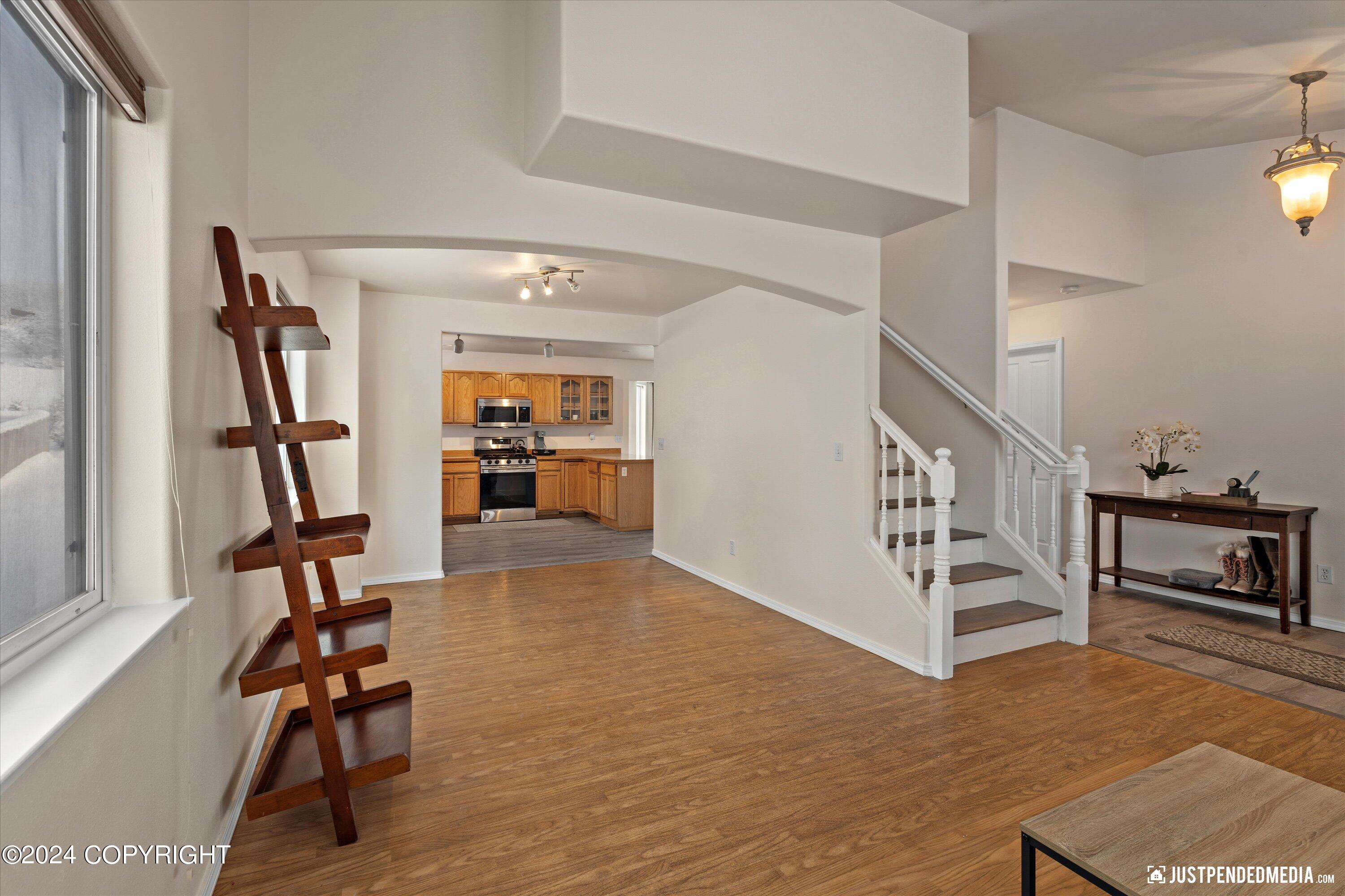 10561 Concord Hill Circle