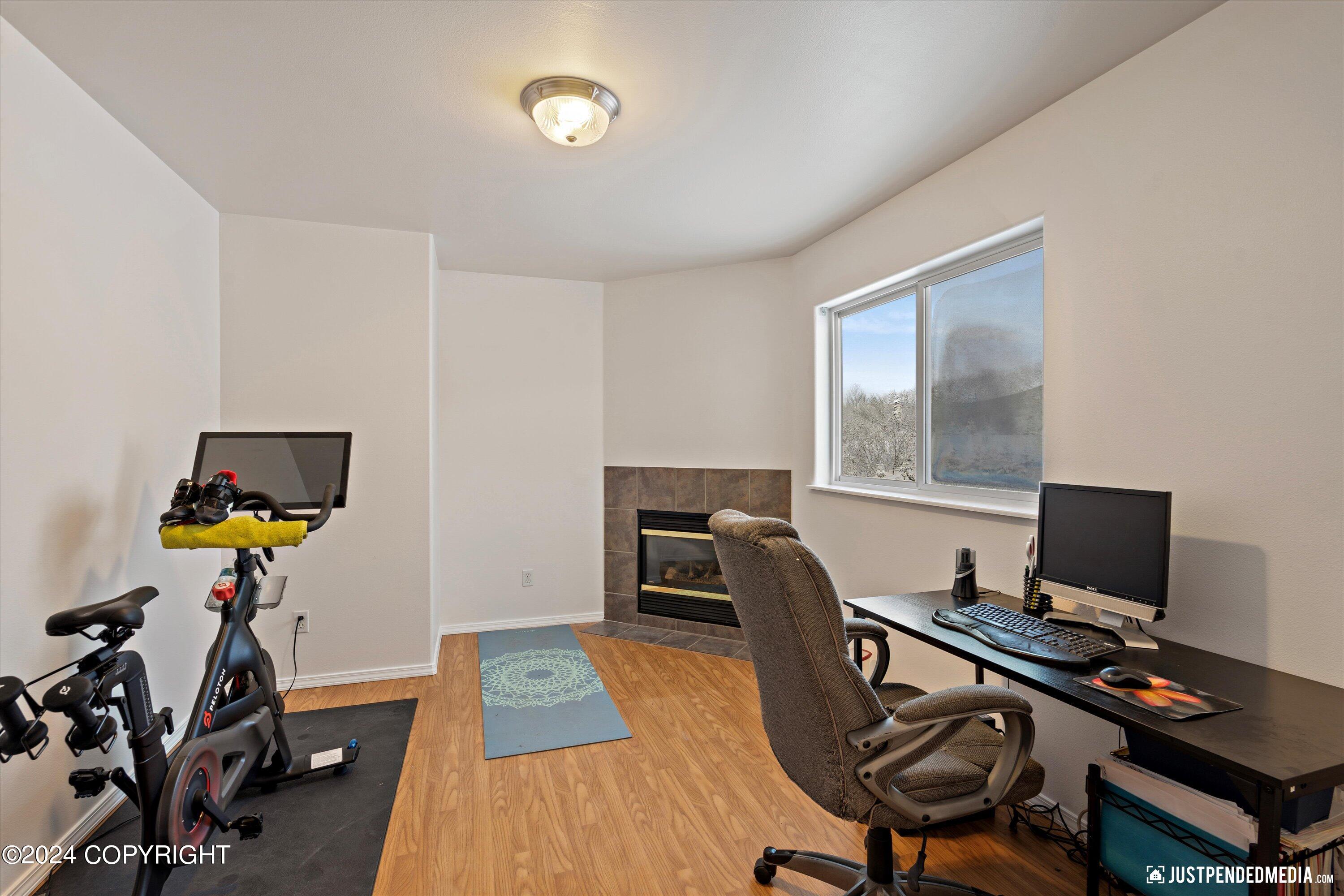 10561 Concord Hill Circle