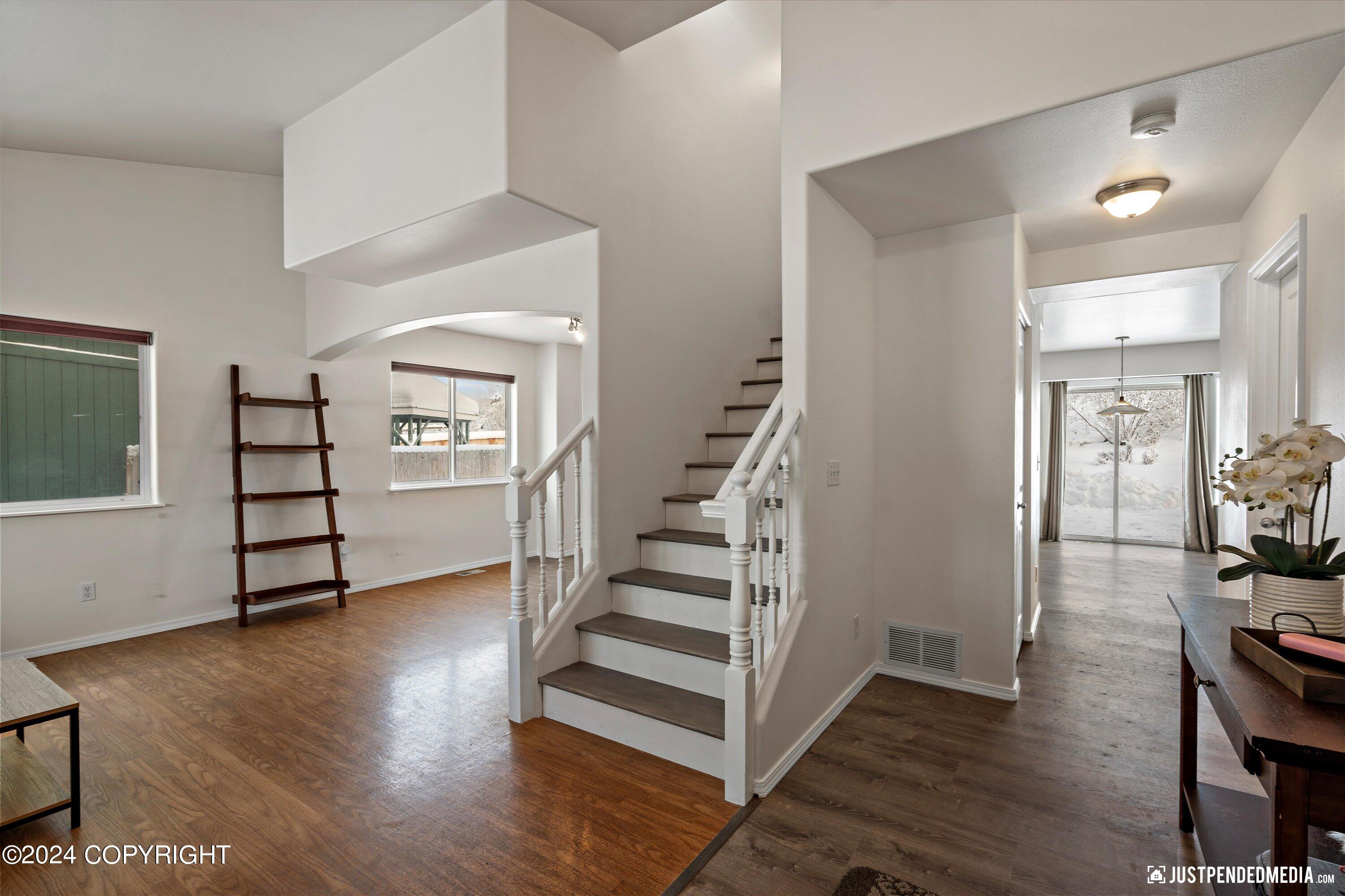 10561 Concord Hill Circle