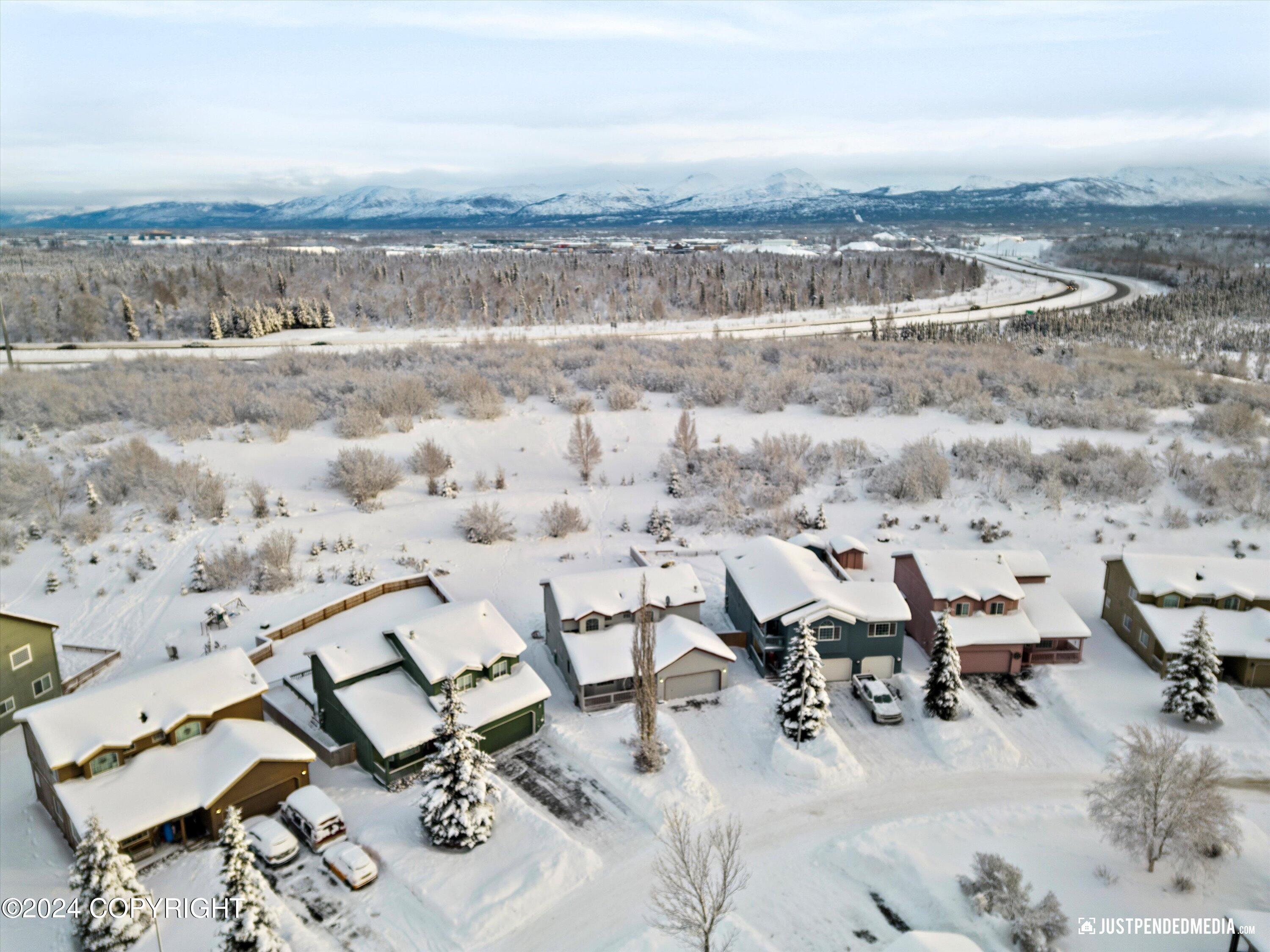 10561 Concord Hill Circle