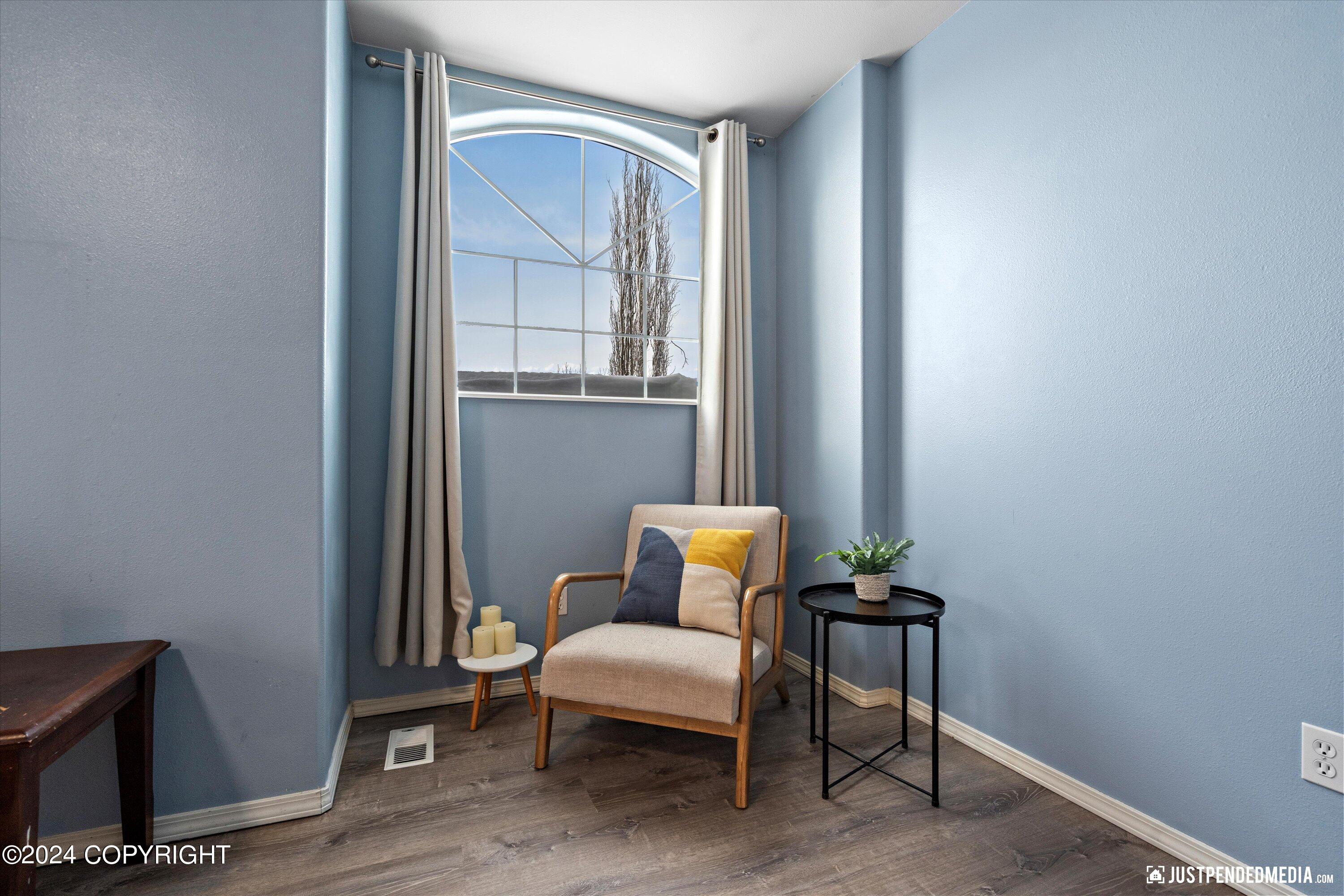 10561 Concord Hill Circle