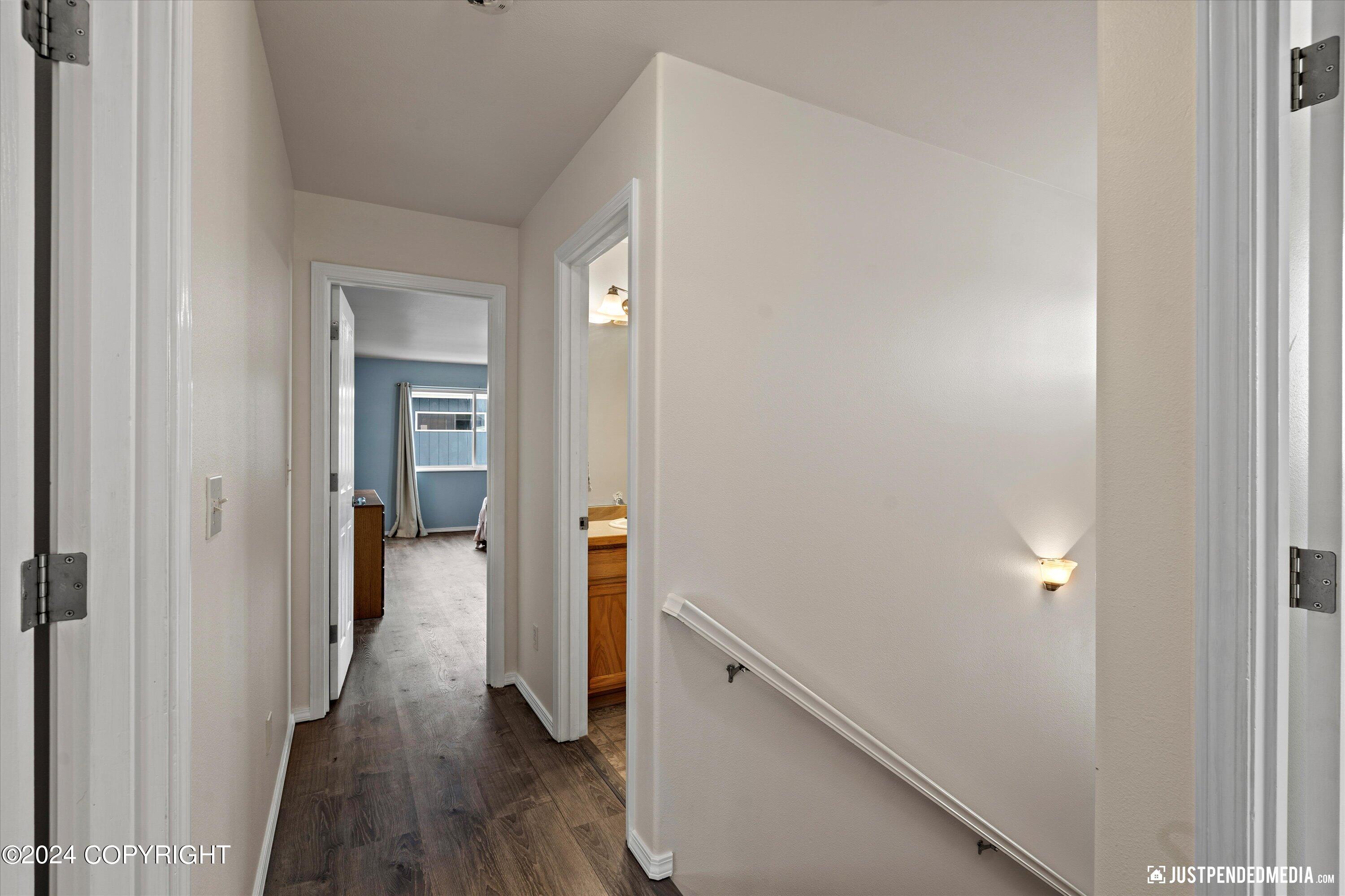 10561 Concord Hill Circle