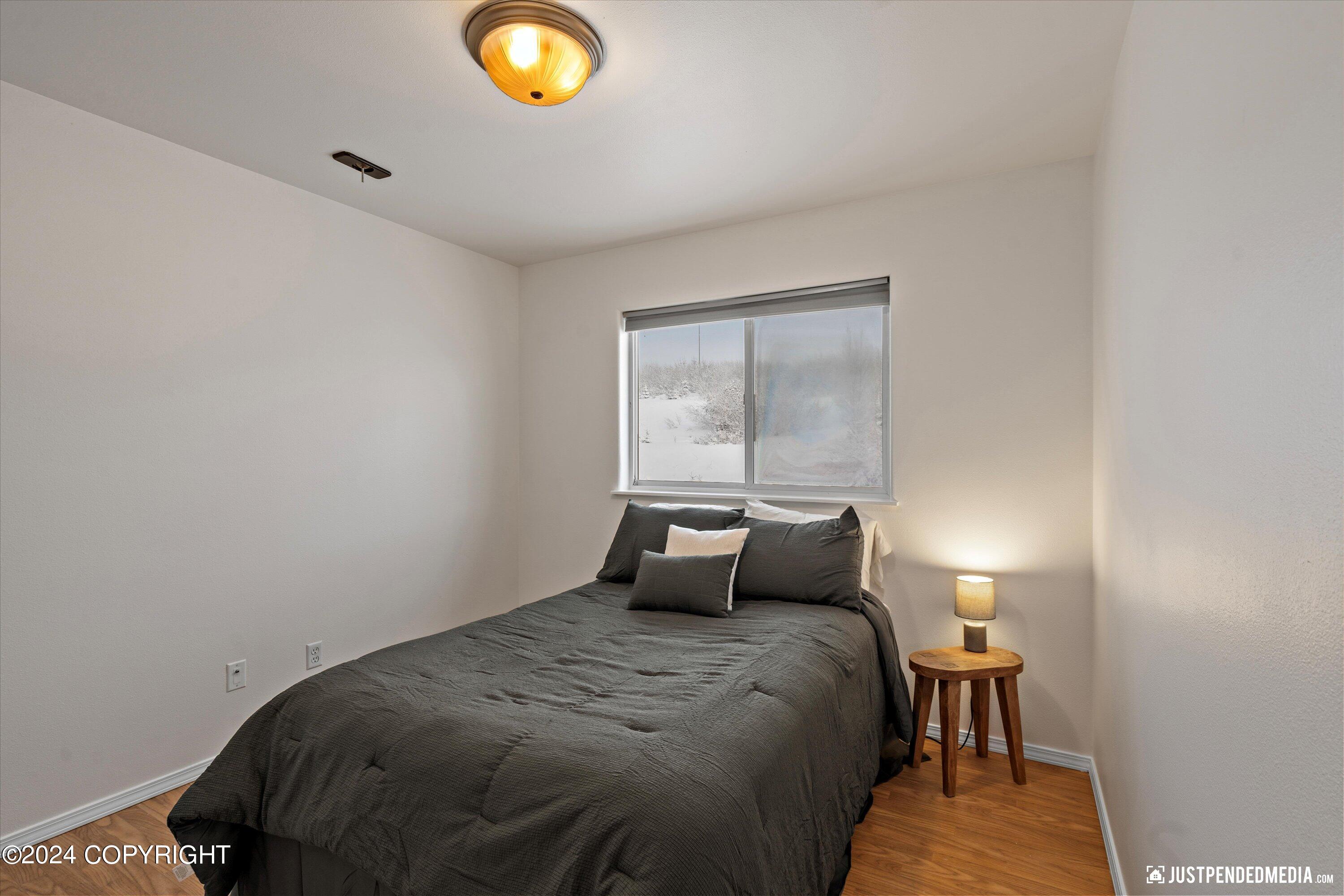 10561 Concord Hill Circle