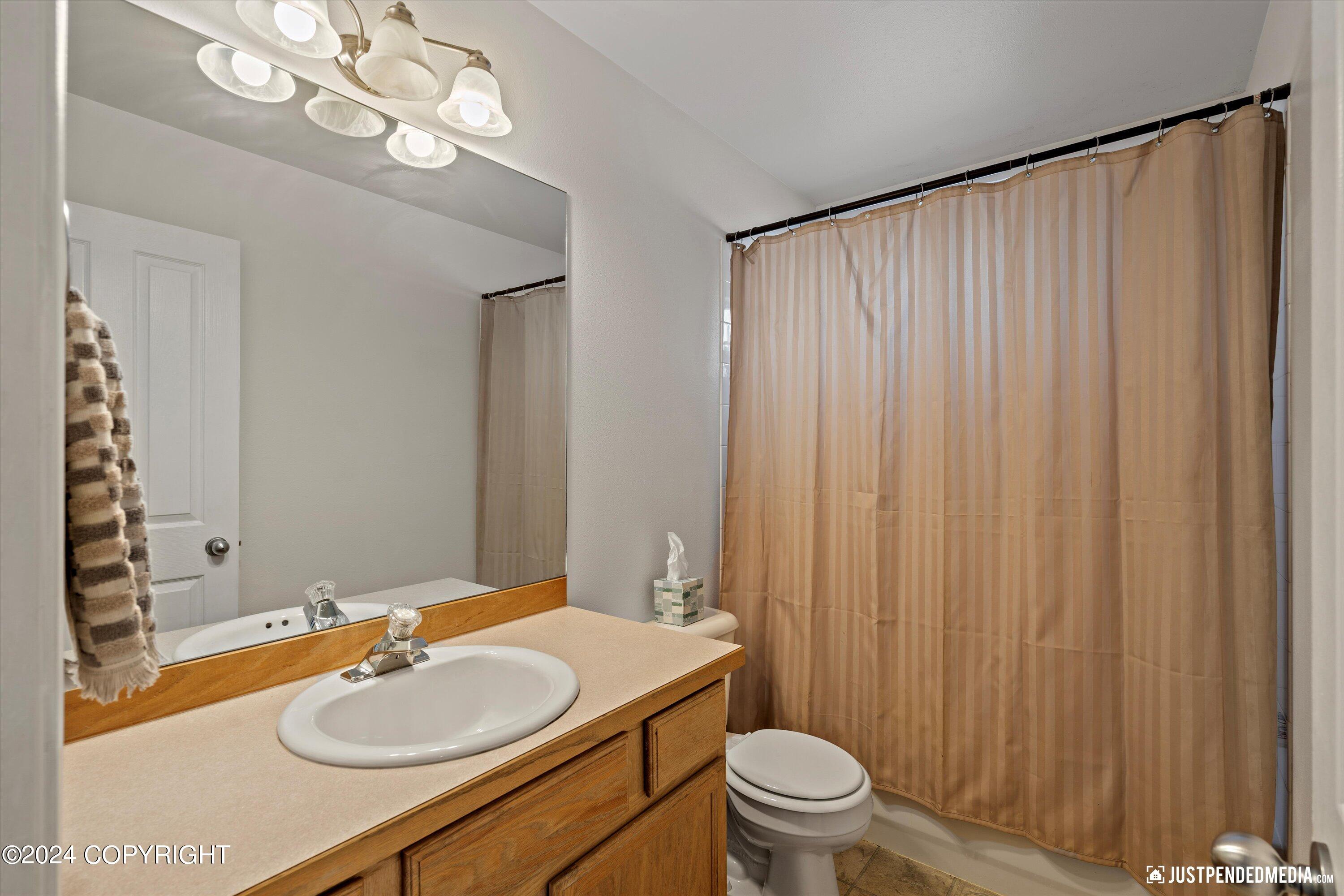 10561 Concord Hill Circle