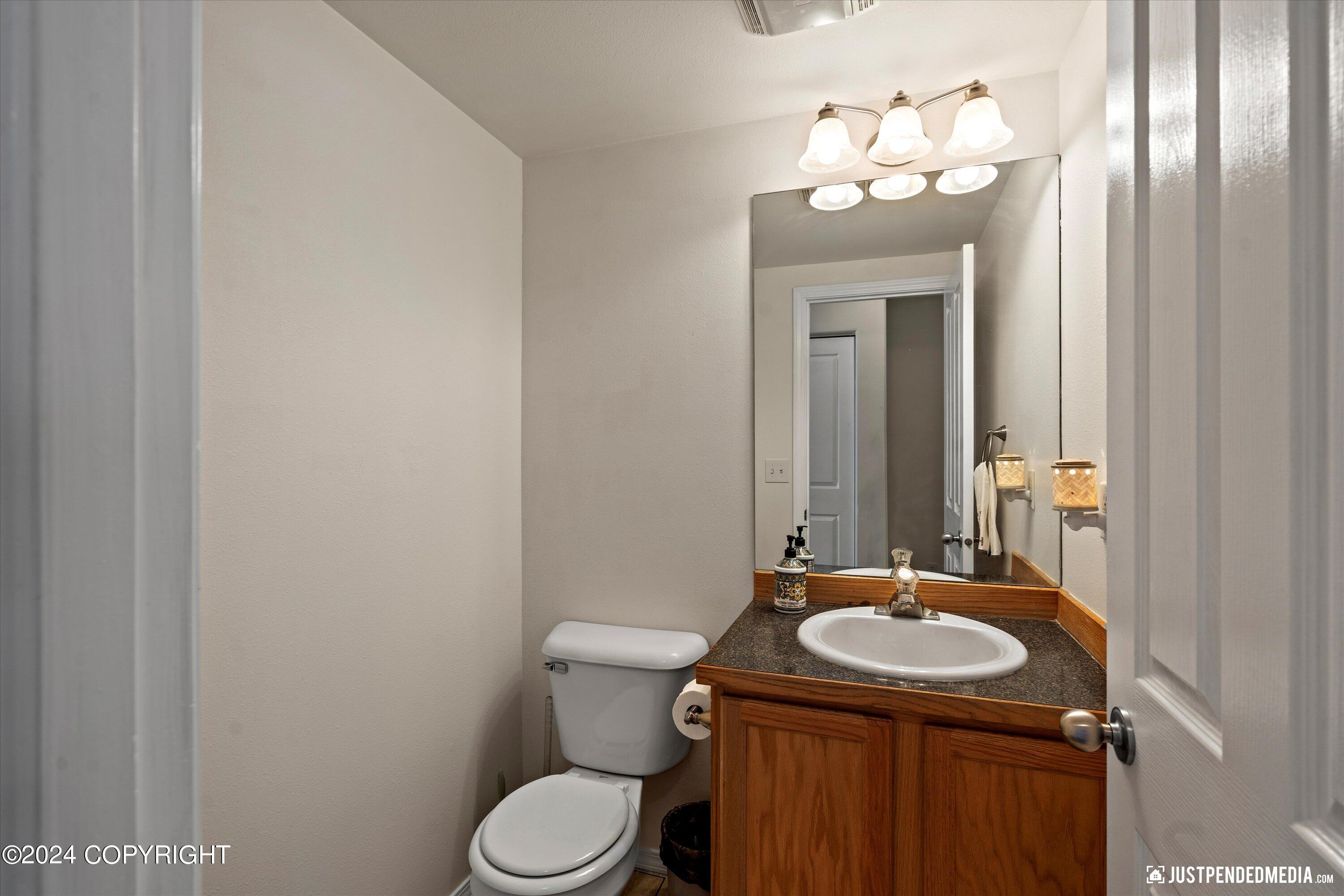 10561 Concord Hill Circle