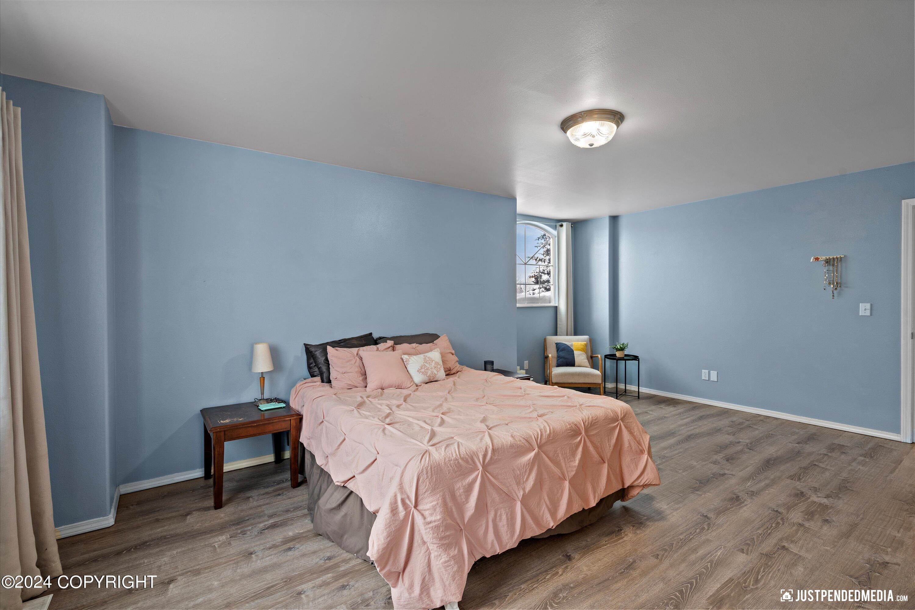 10561 Concord Hill Circle