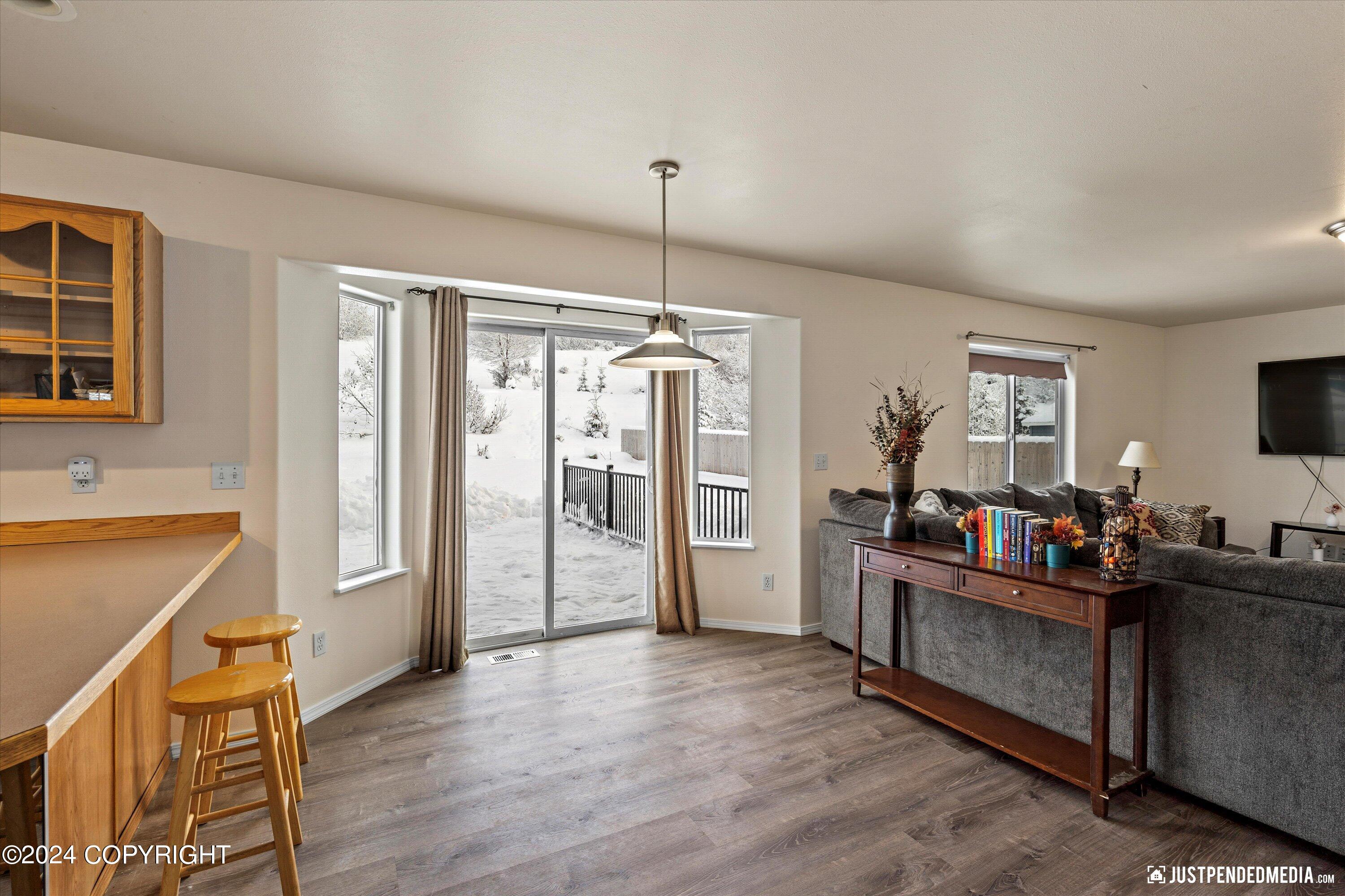 10561 Concord Hill Circle