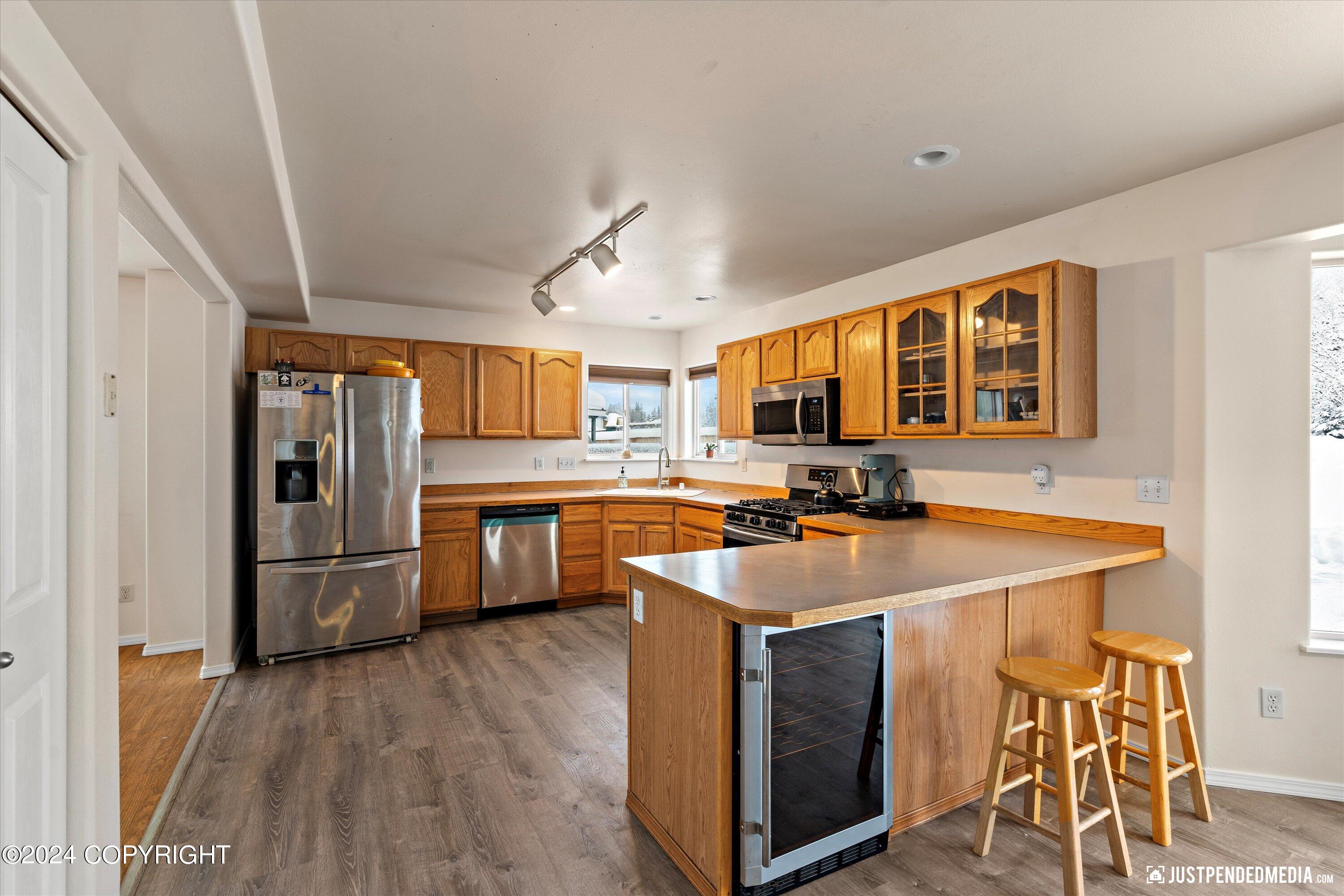 10561 Concord Hill Circle