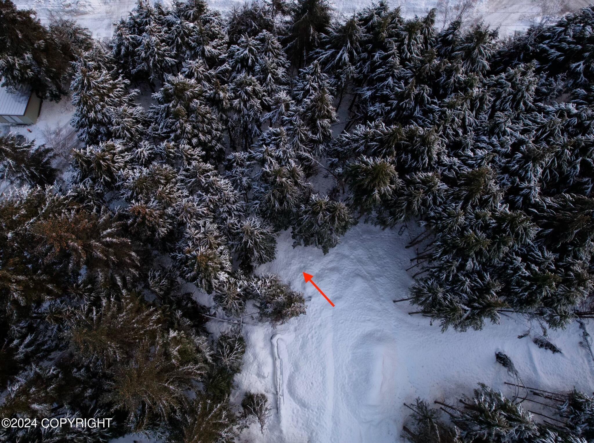 L3 Sproat Road