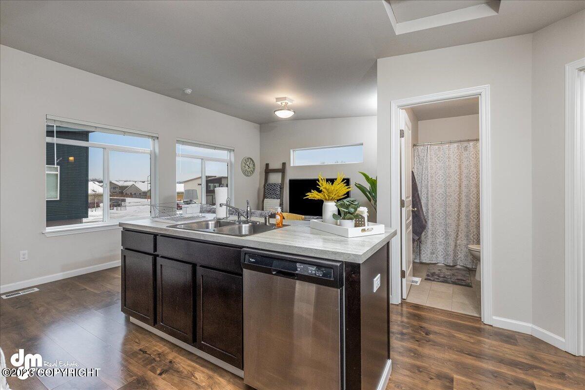 177 Willow View Circle