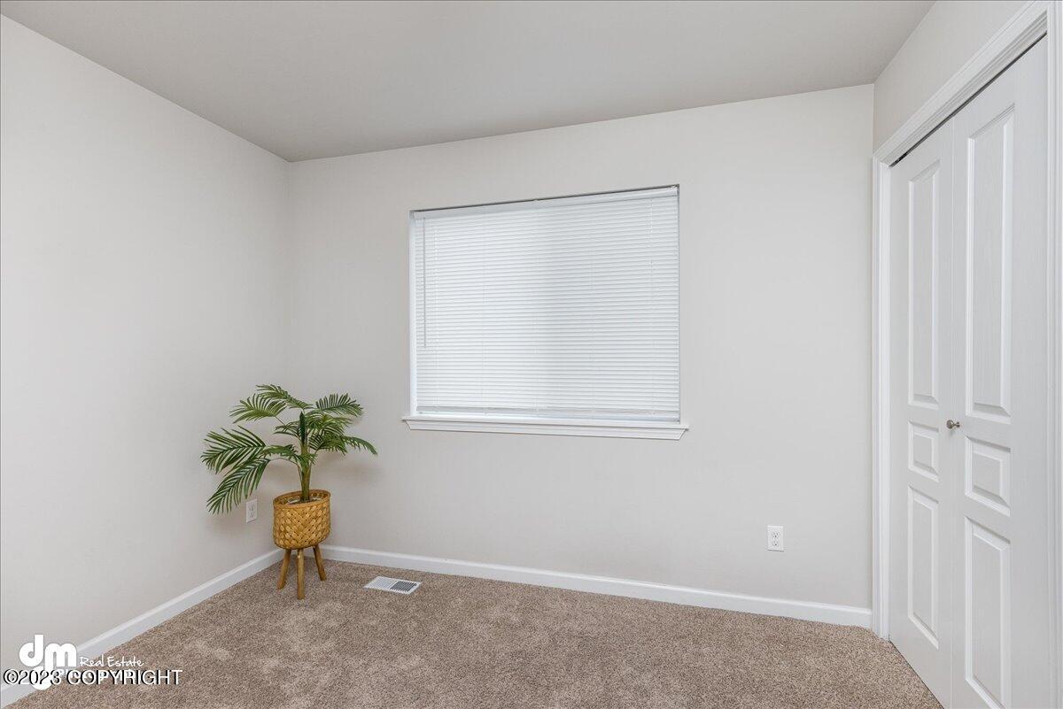 177 Willow View Circle