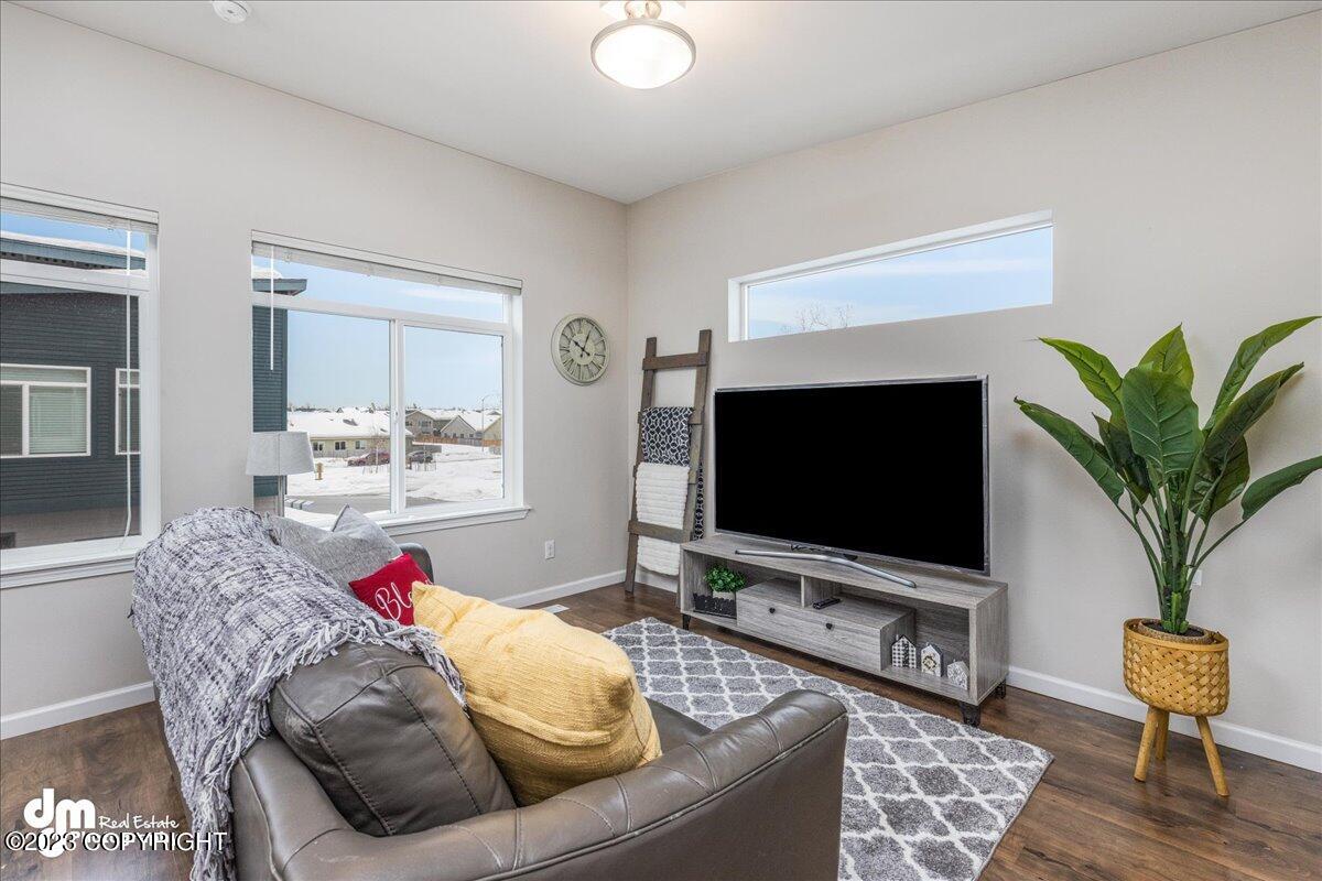 177 Willow View Circle