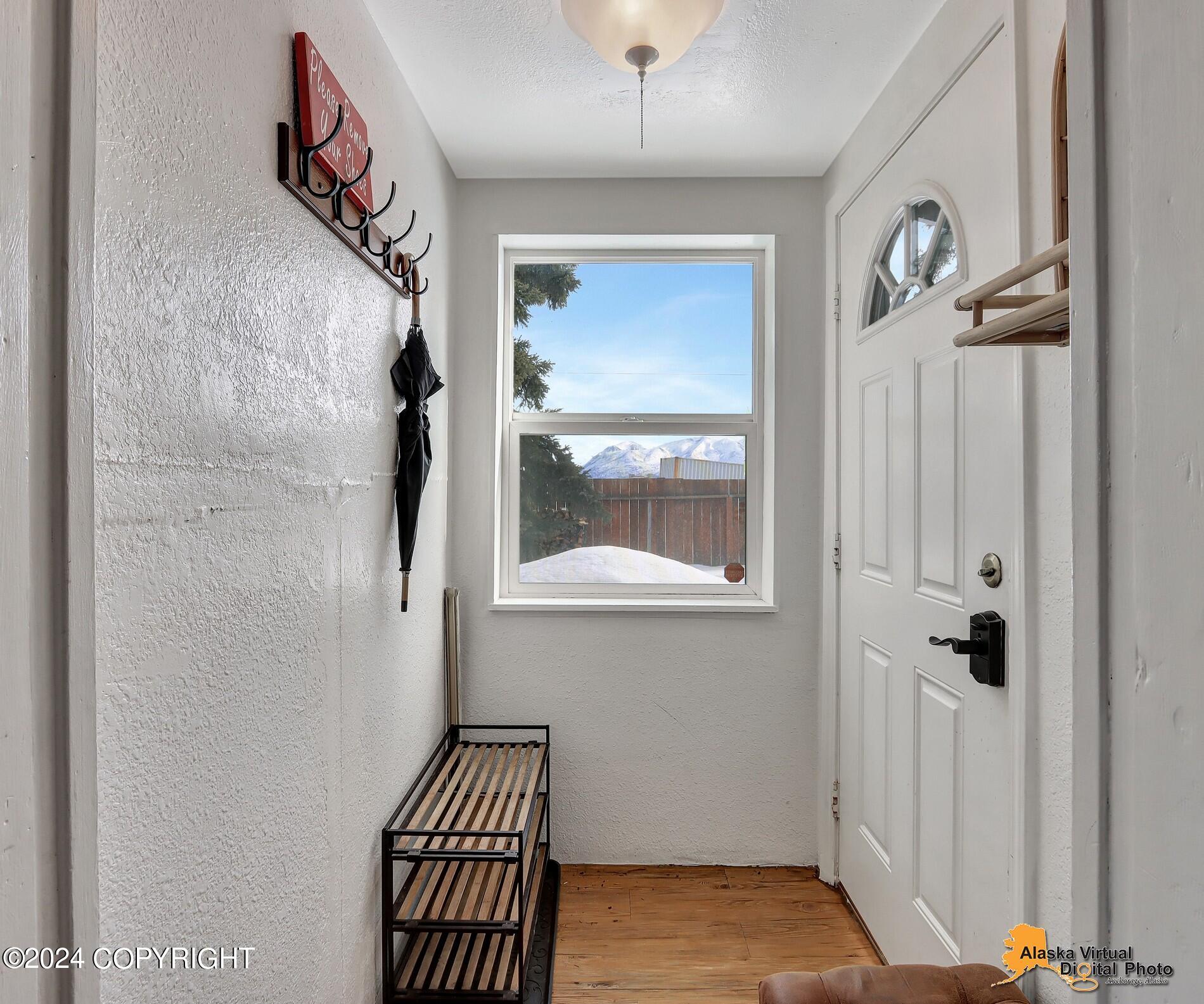 1102 Orca Street