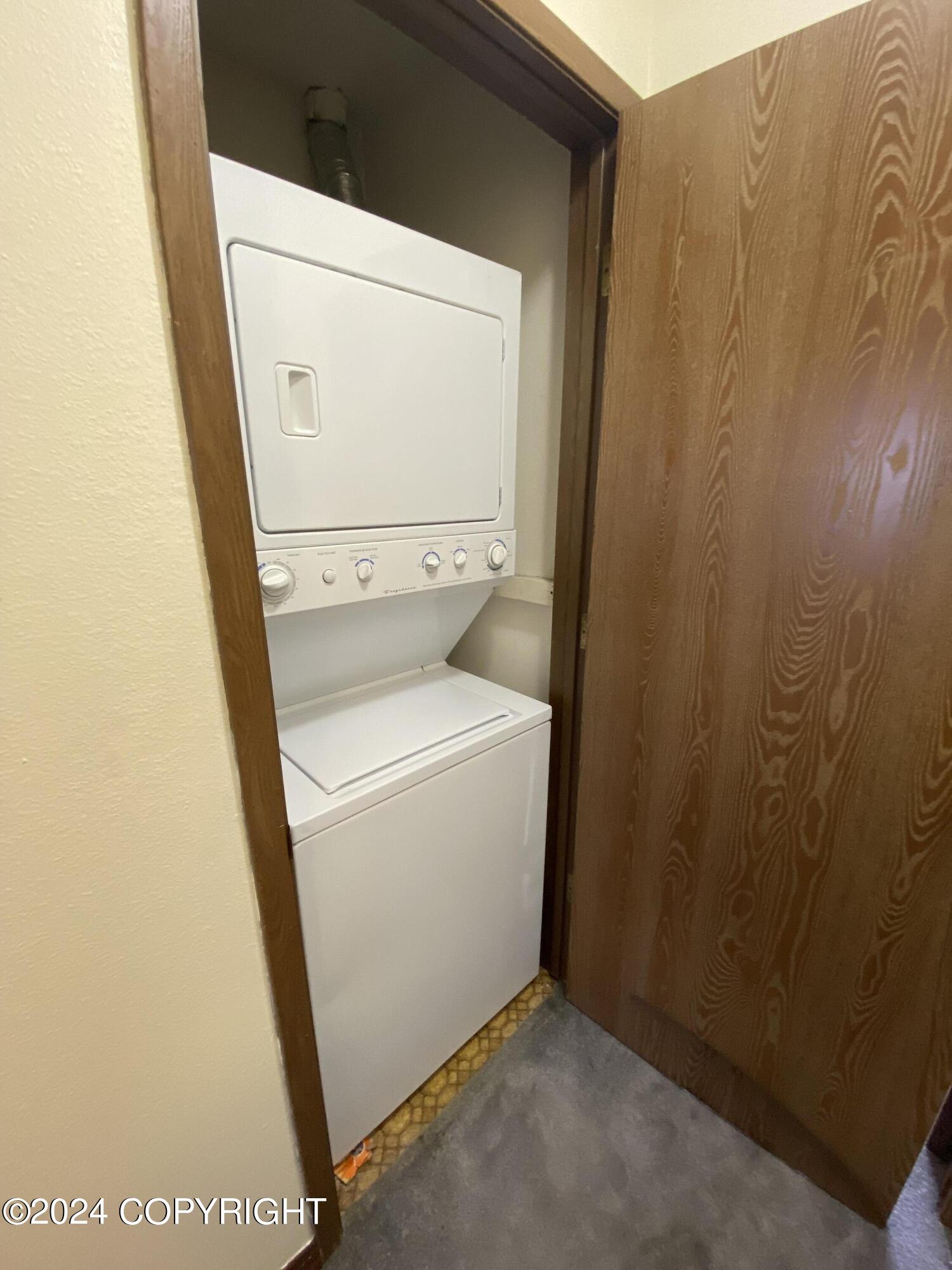 1630 Eastridge Drive # 303