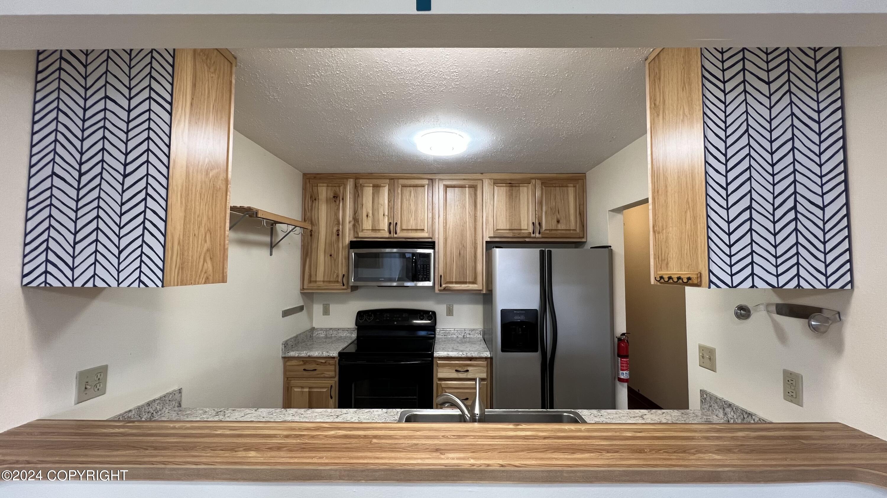 1630 Eastridge Drive # 303