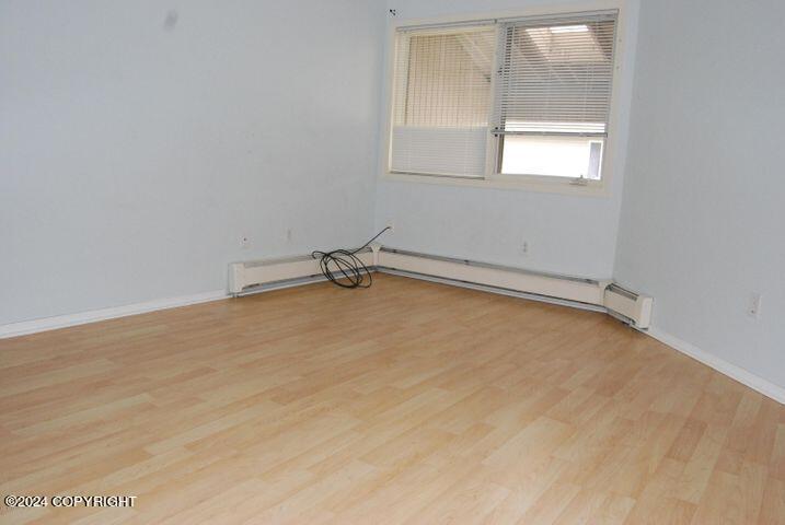 8116 Briarwood Street