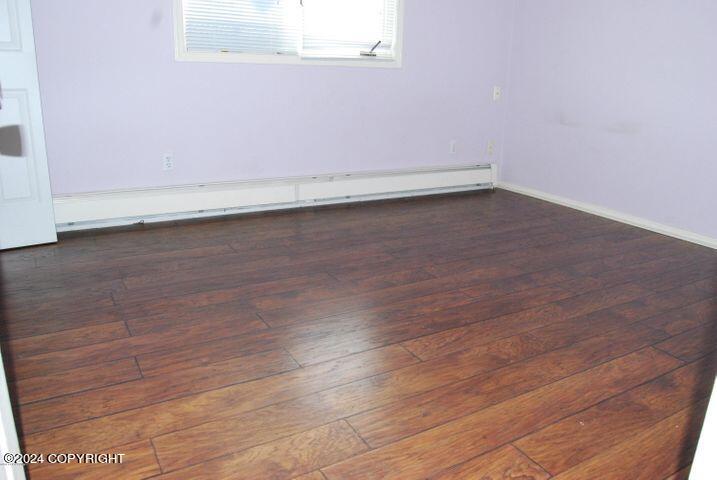 8116 Briarwood Street