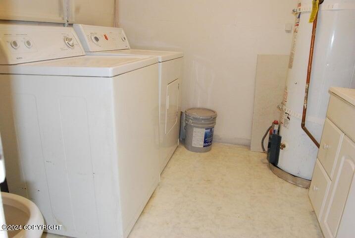 8116 Briarwood Street