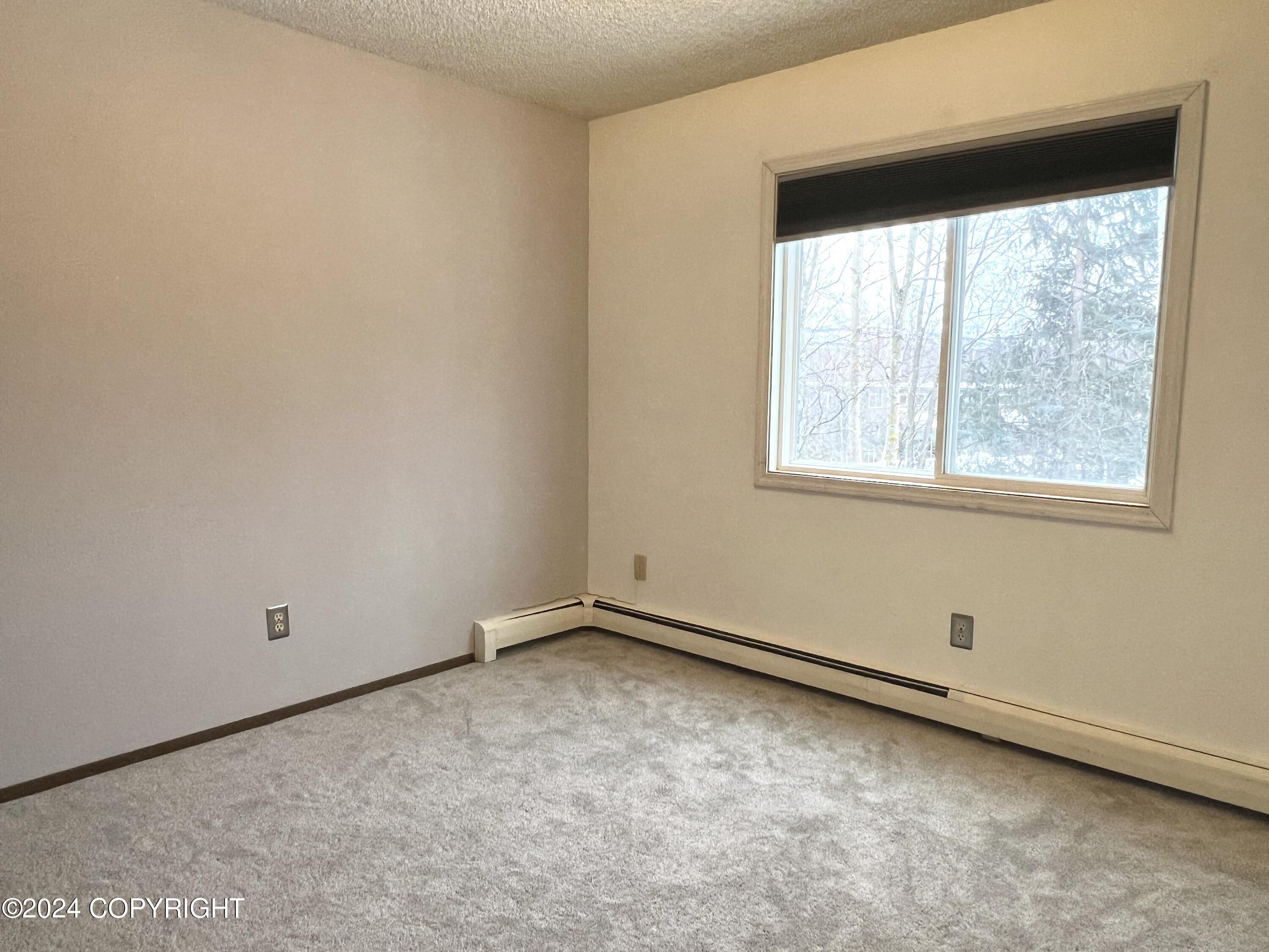 3535 Heartwood Place