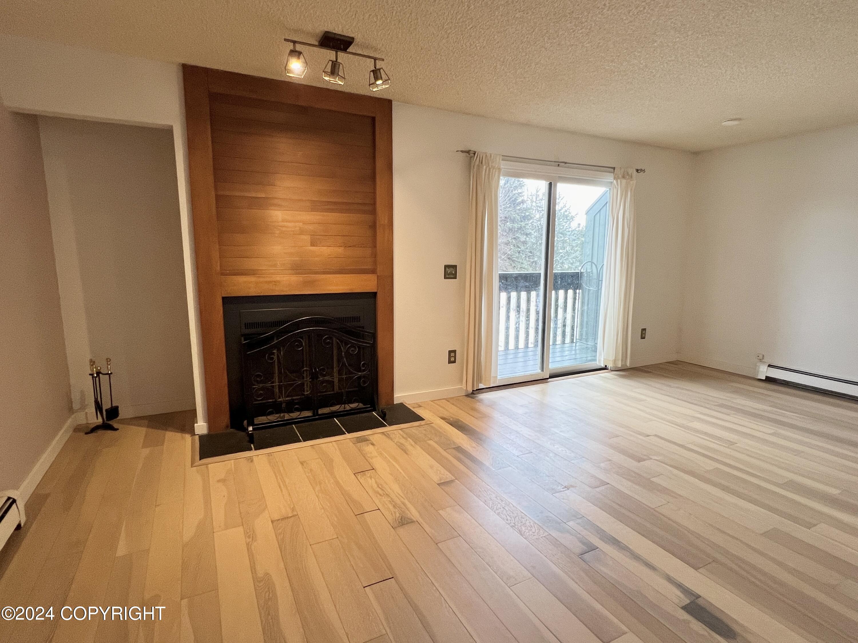 3535 Heartwood Place