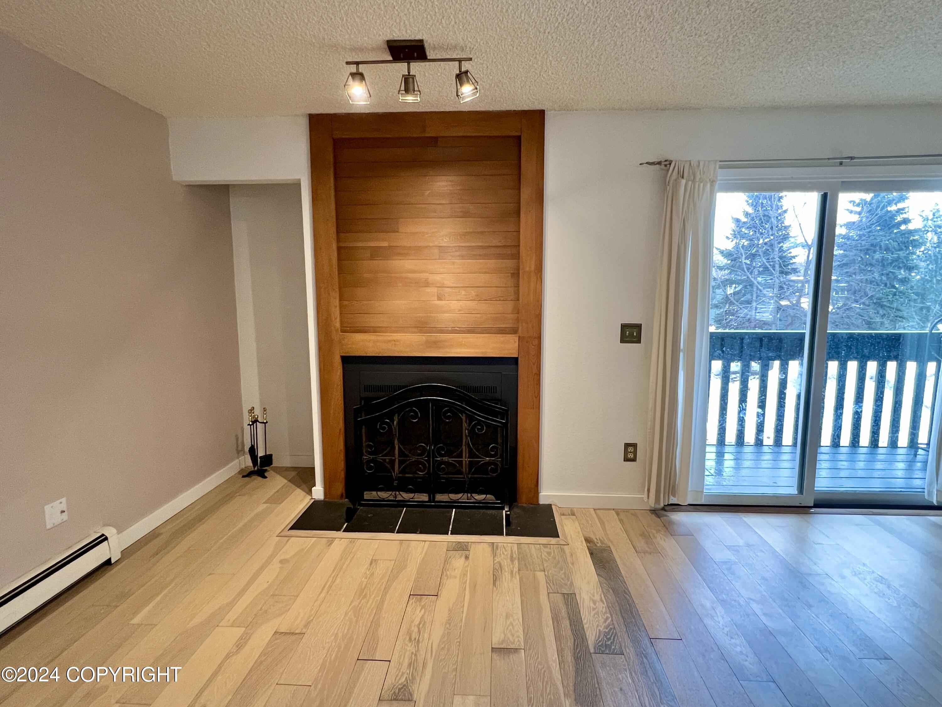 3535 Heartwood Place