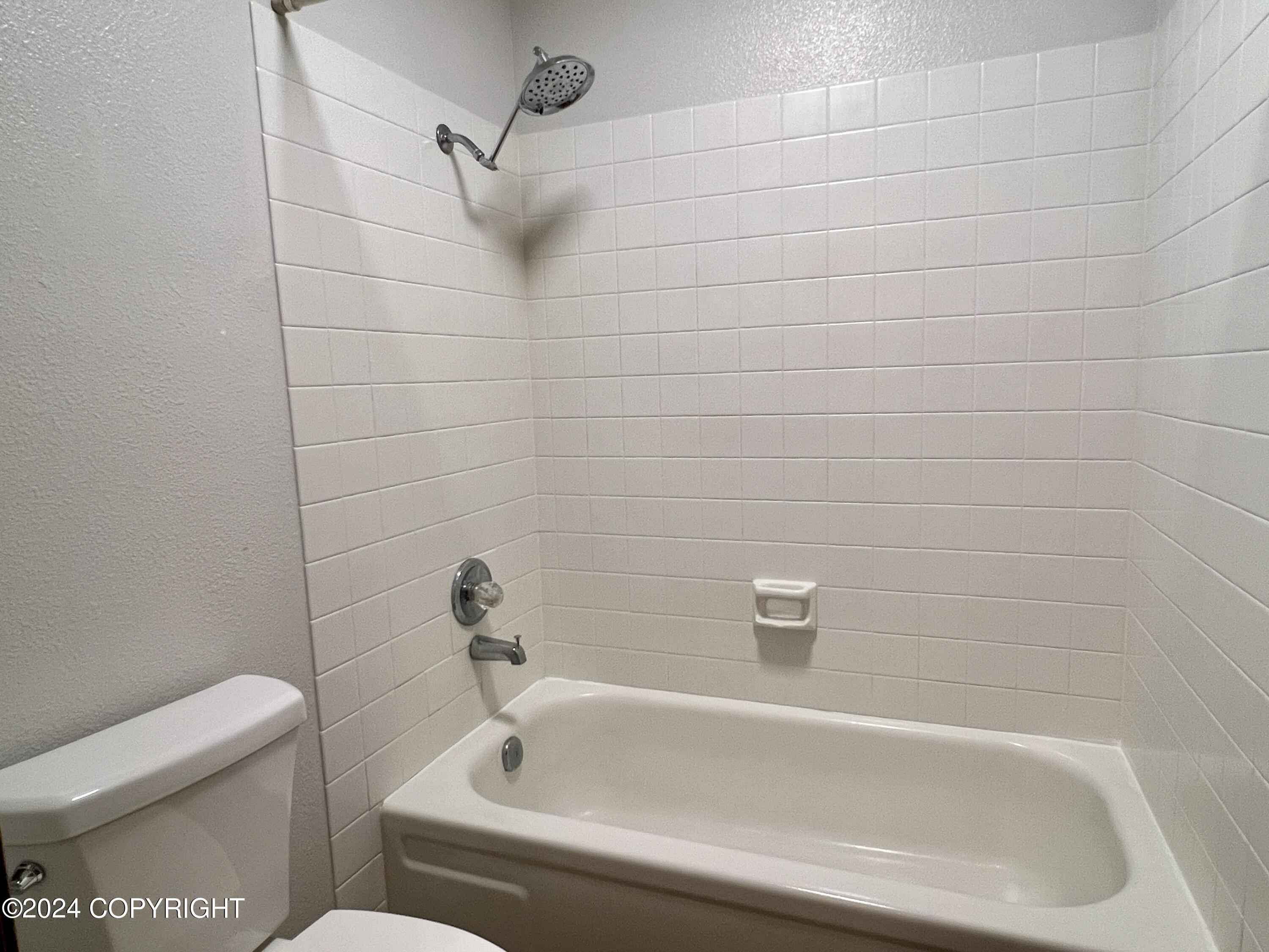 3535 Heartwood Place