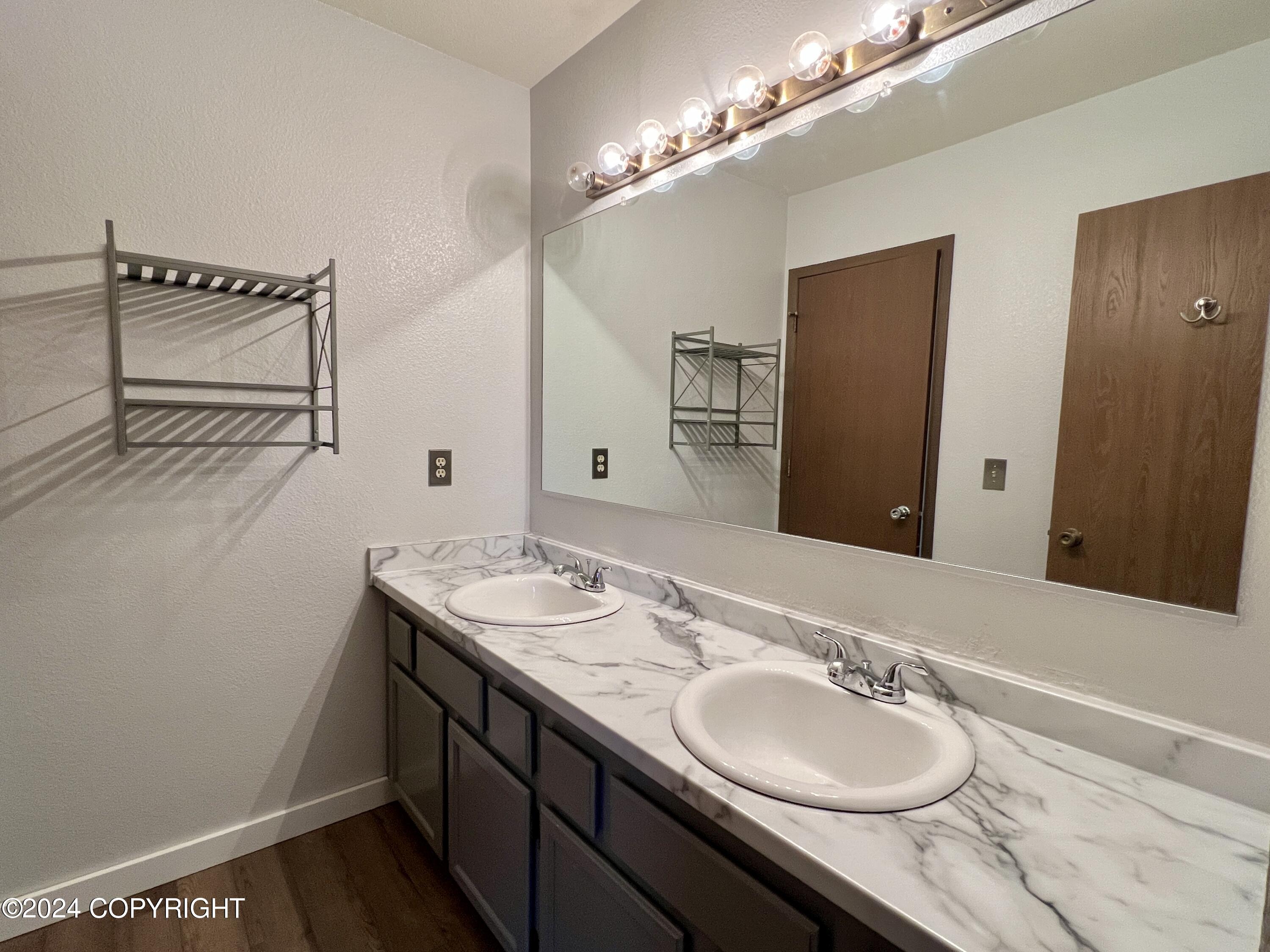 3535 Heartwood Place