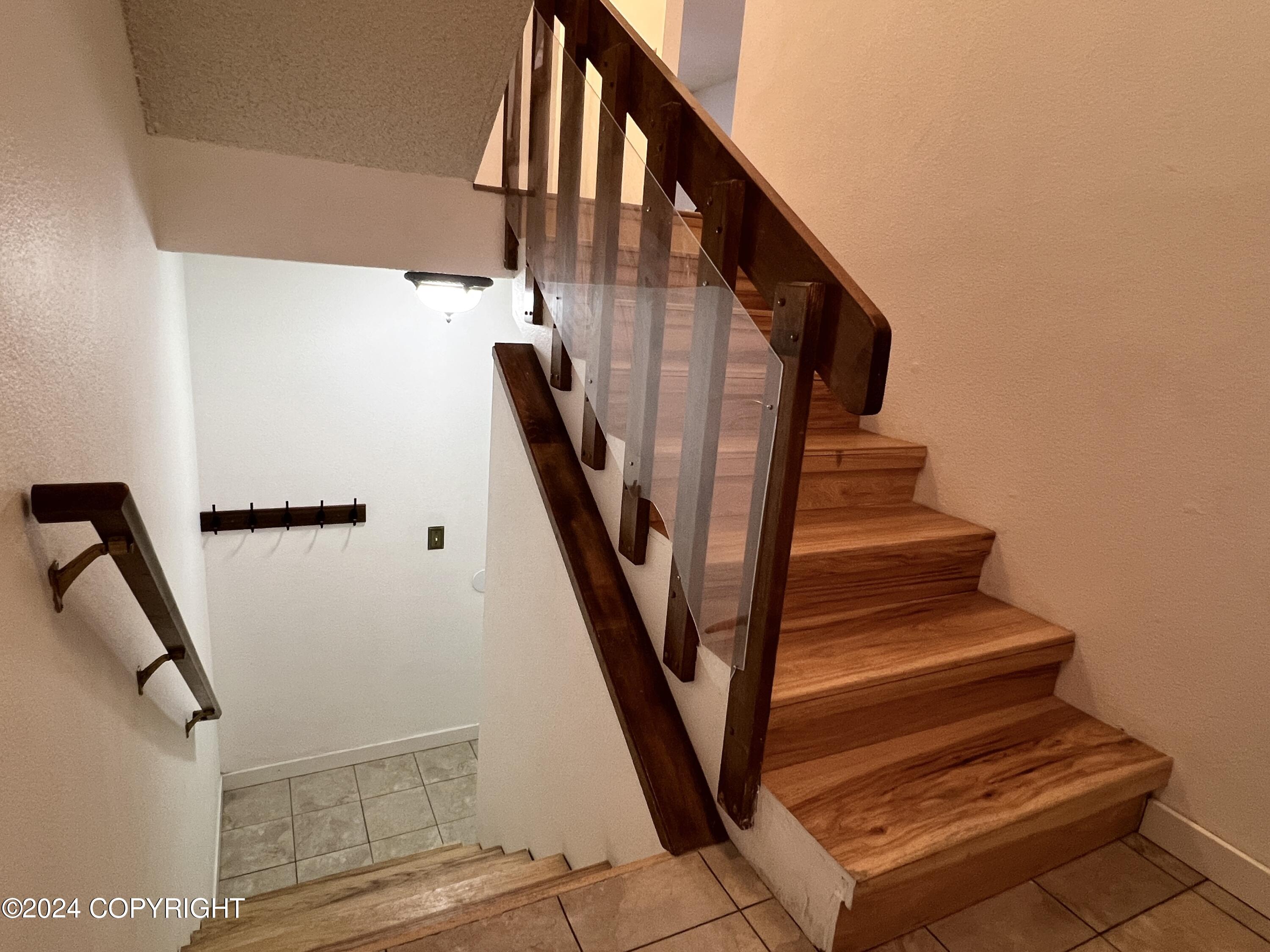 3535 Heartwood Place