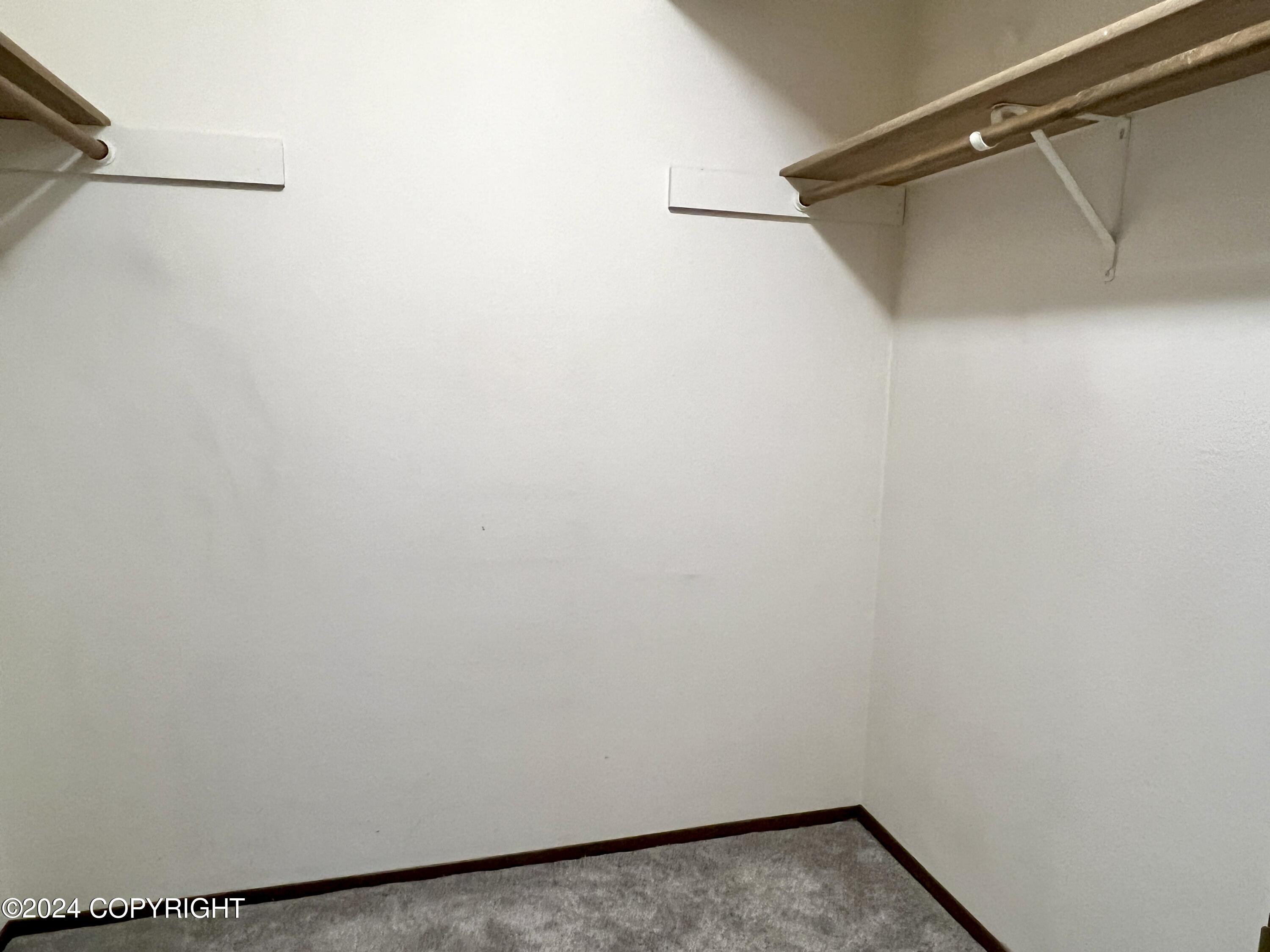 3535 Heartwood Place