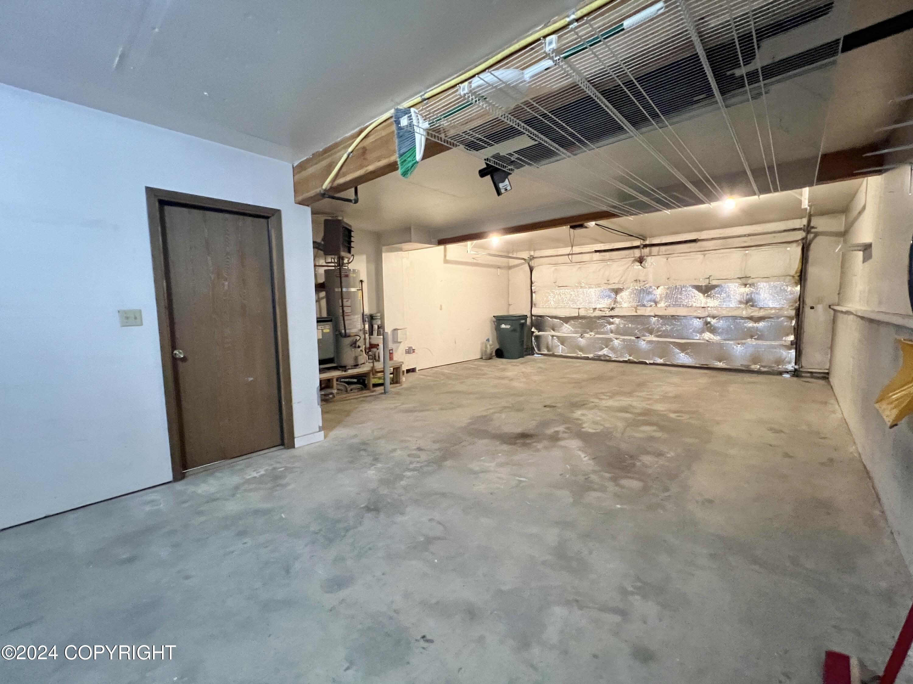 3535 Heartwood Place