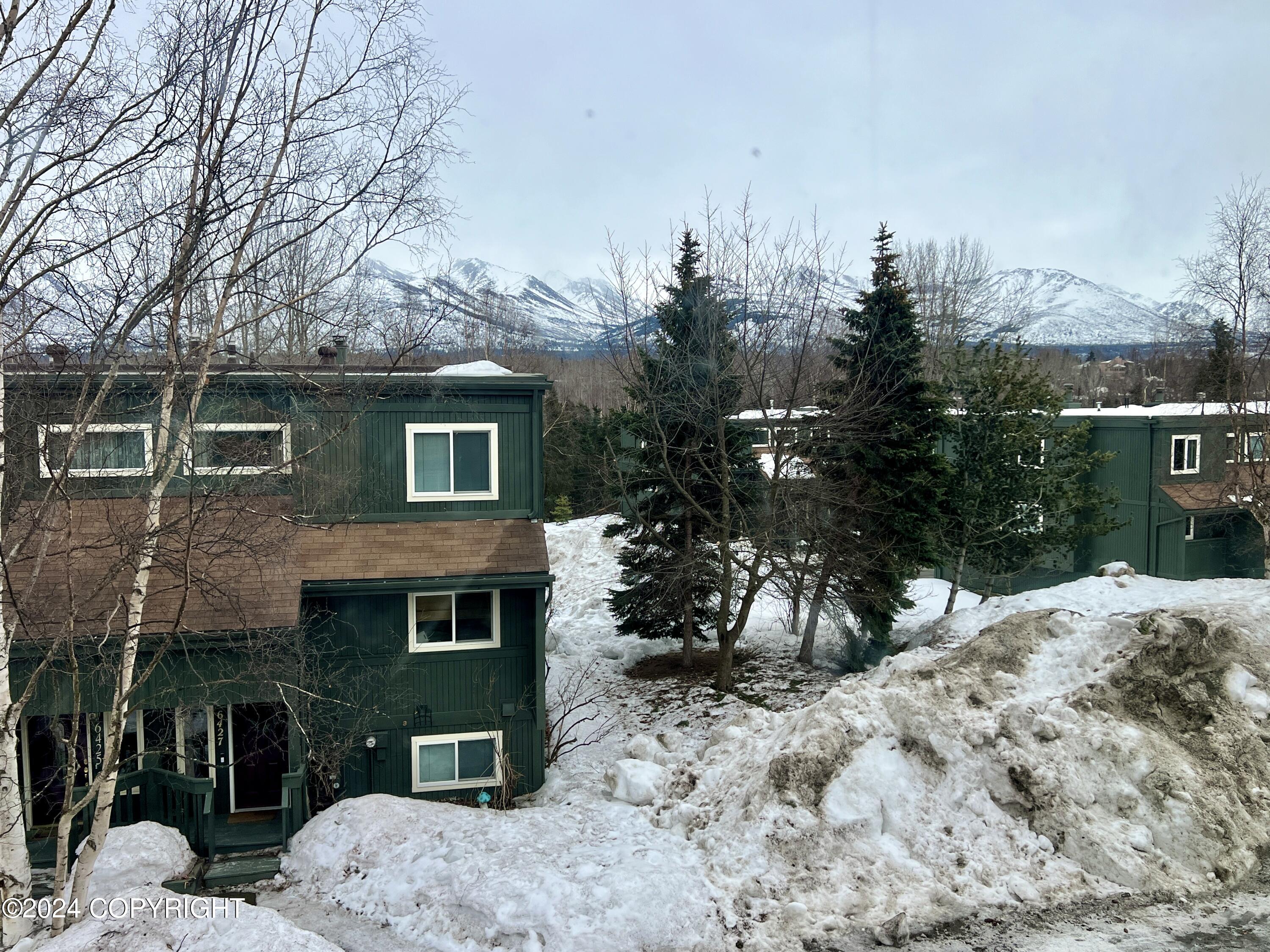 3535 Heartwood Place