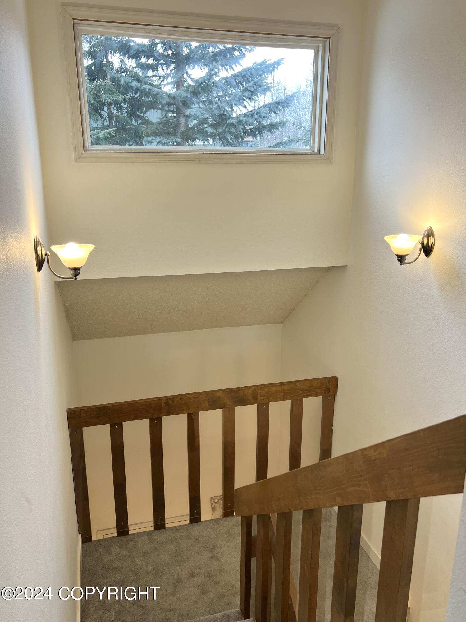 3535 Heartwood Place