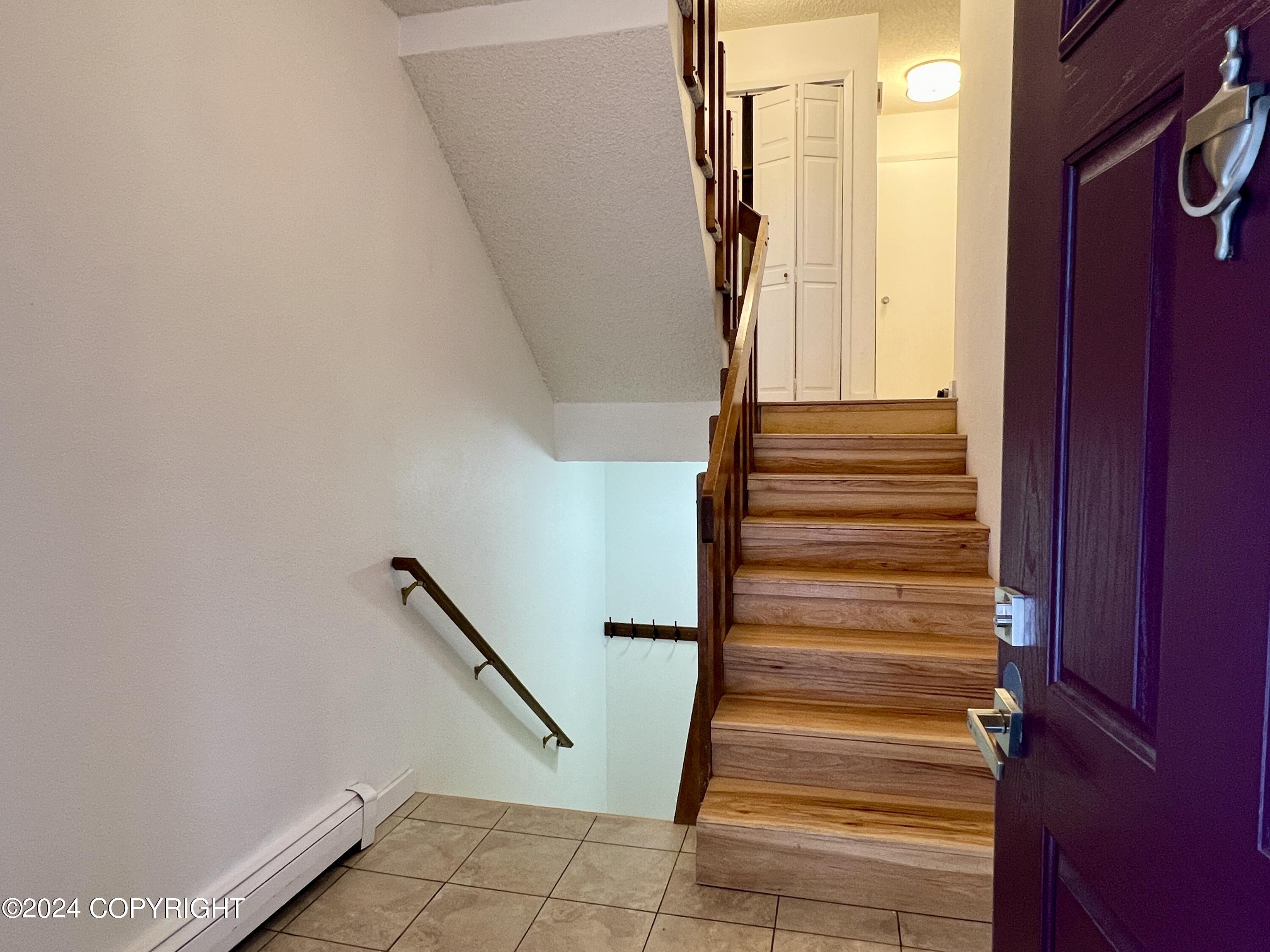 3535 Heartwood Place