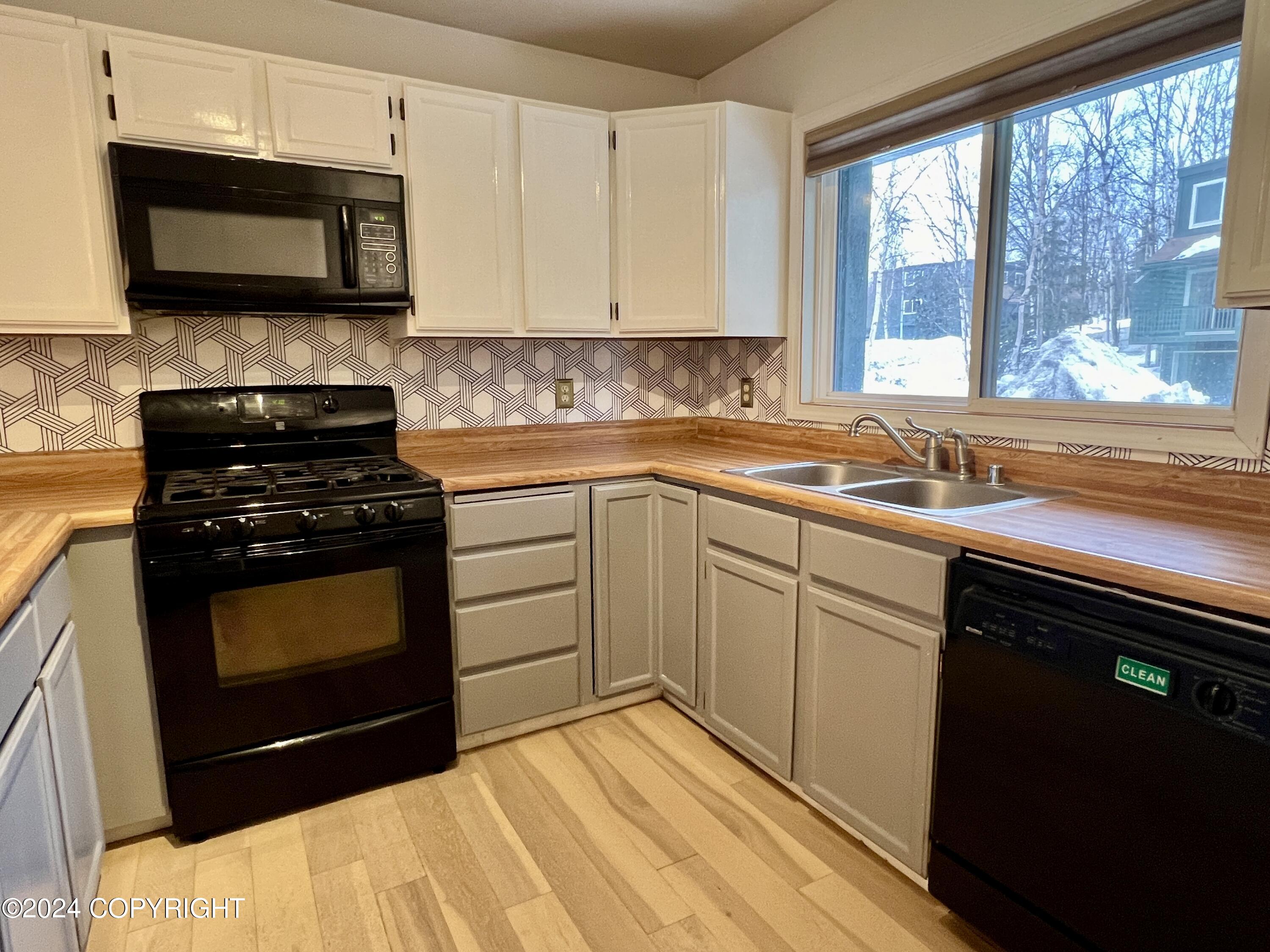 3535 Heartwood Place