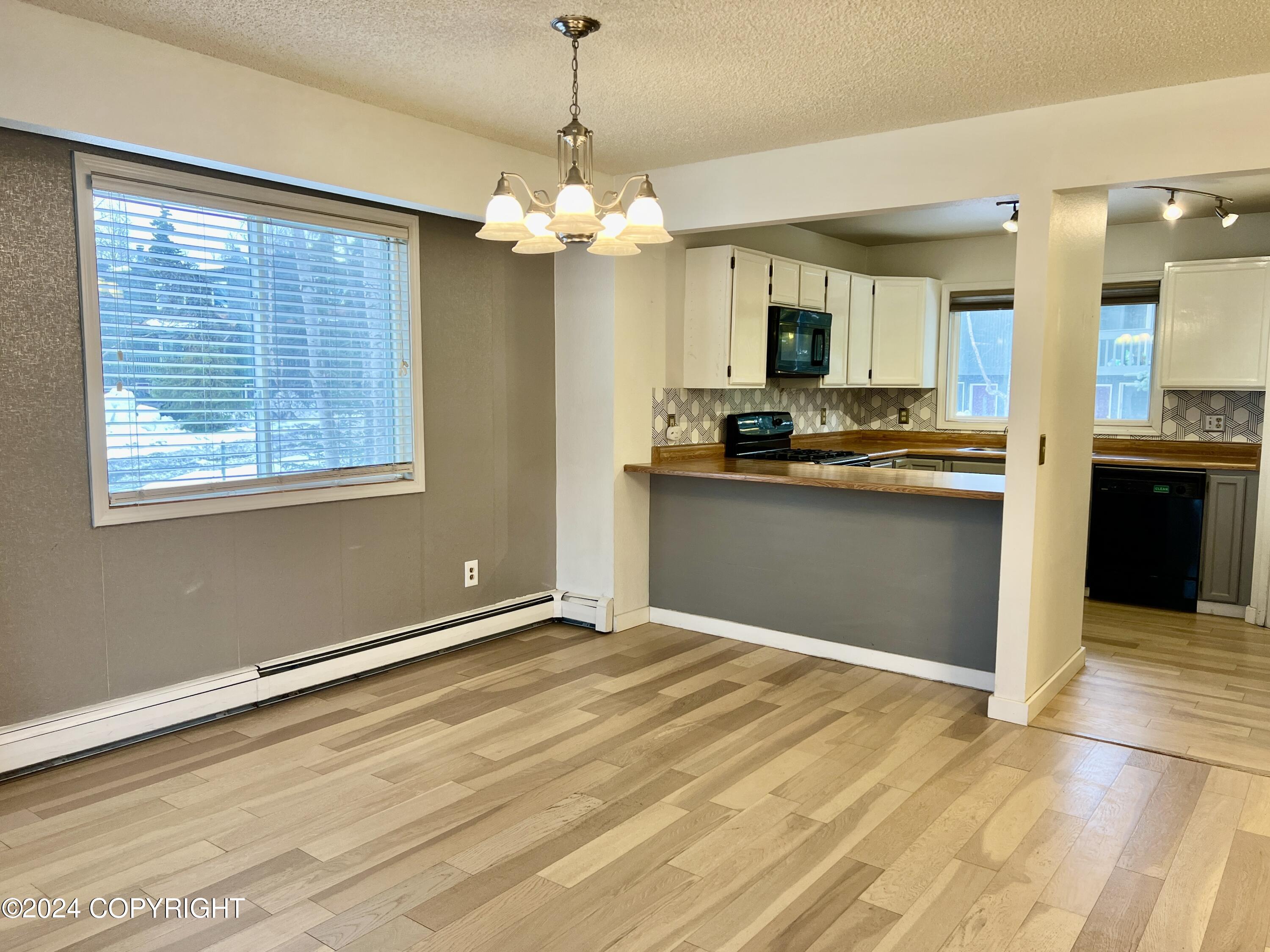 3535 Heartwood Place