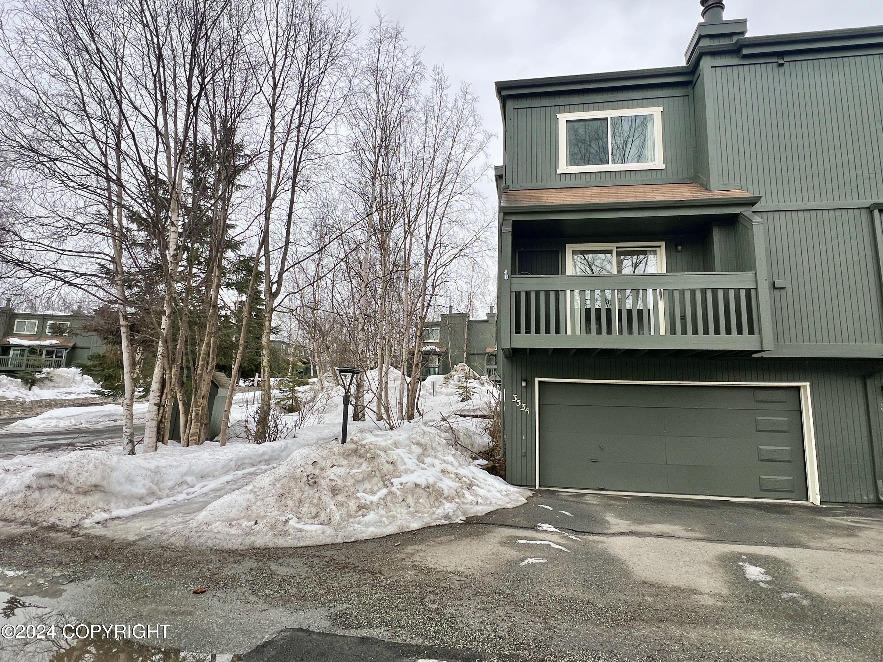 3535 Heartwood Place