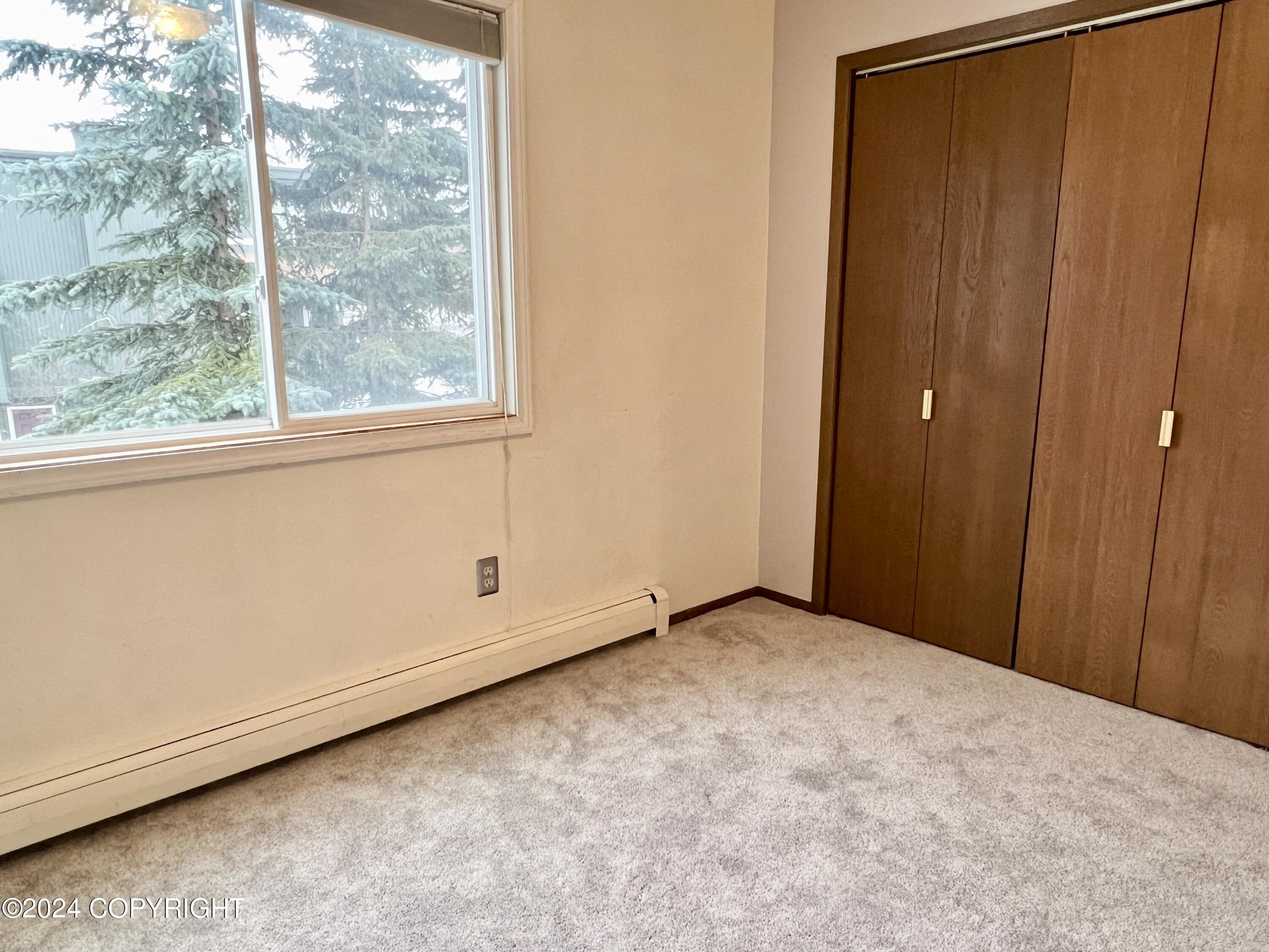 3535 Heartwood Place